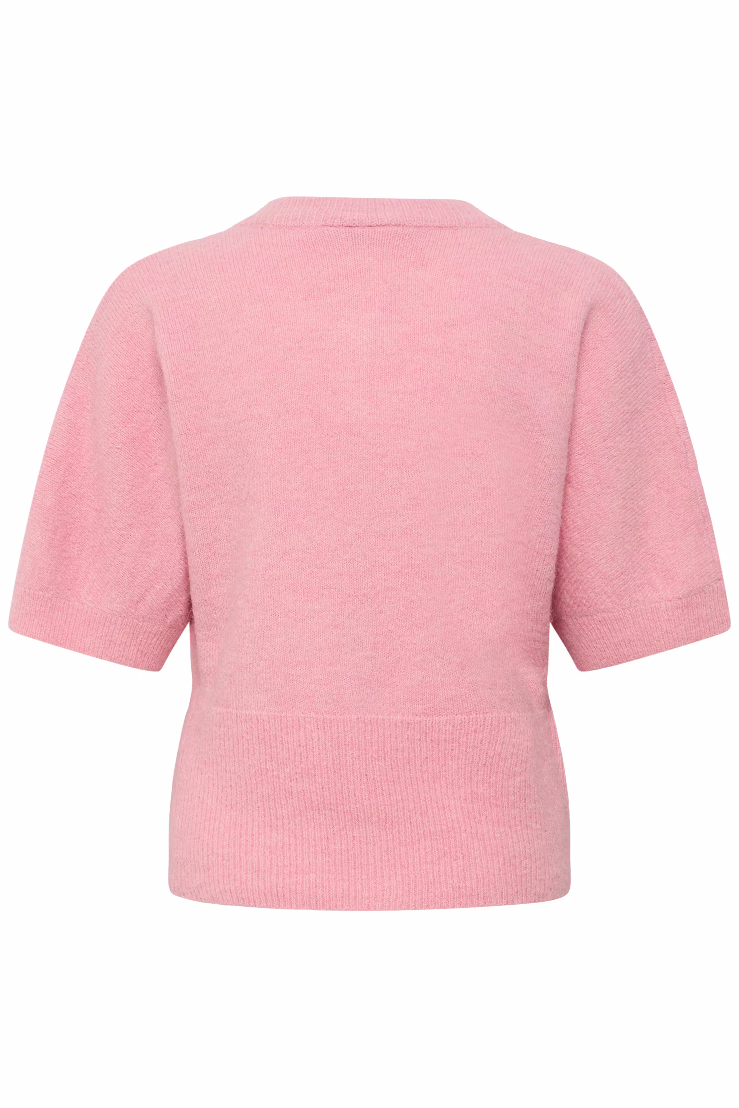 IHBESILLE Cardigan PACK BACK 20127128-1423071