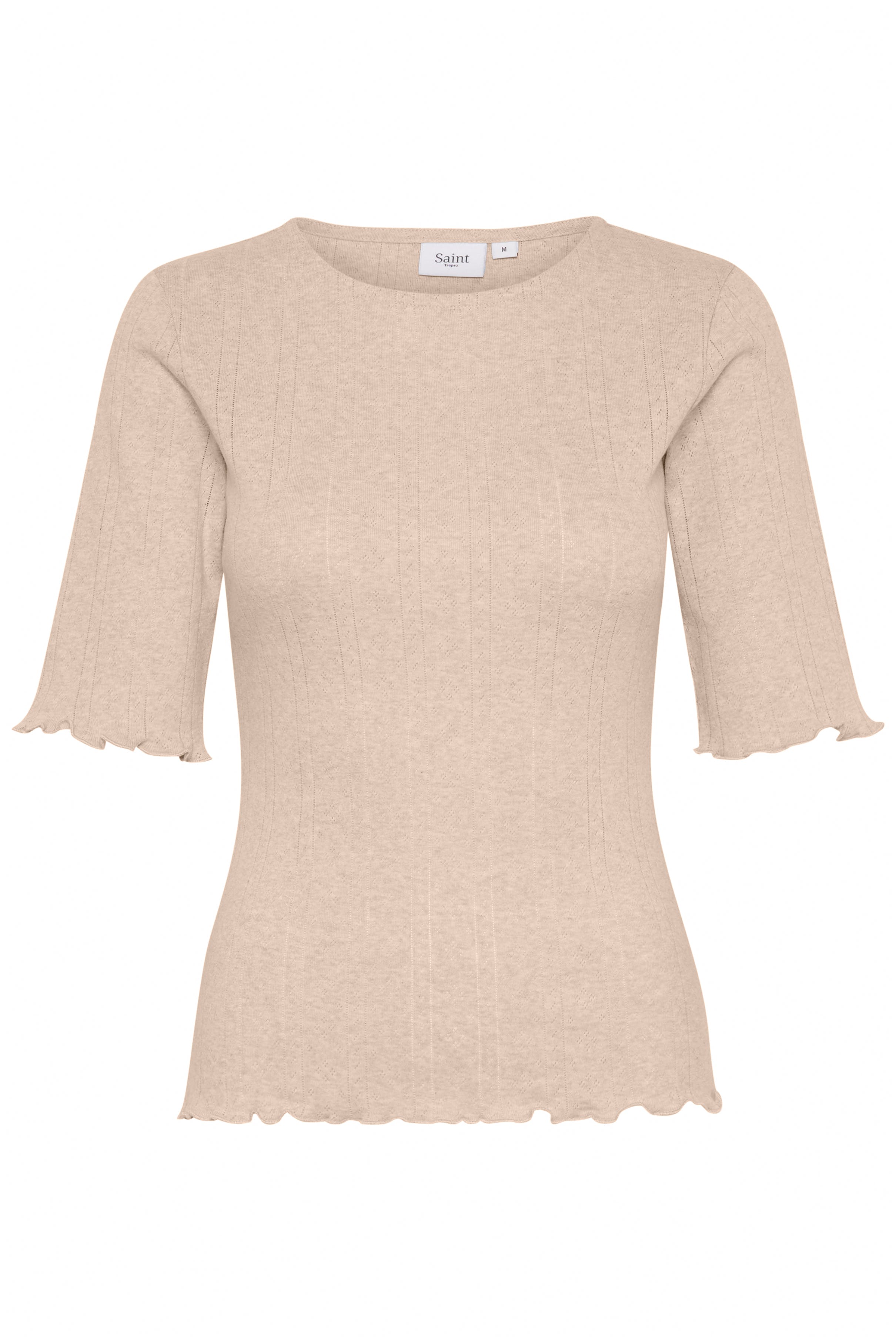 GruSZ Bluse PACK FRONT 30513715-1614061