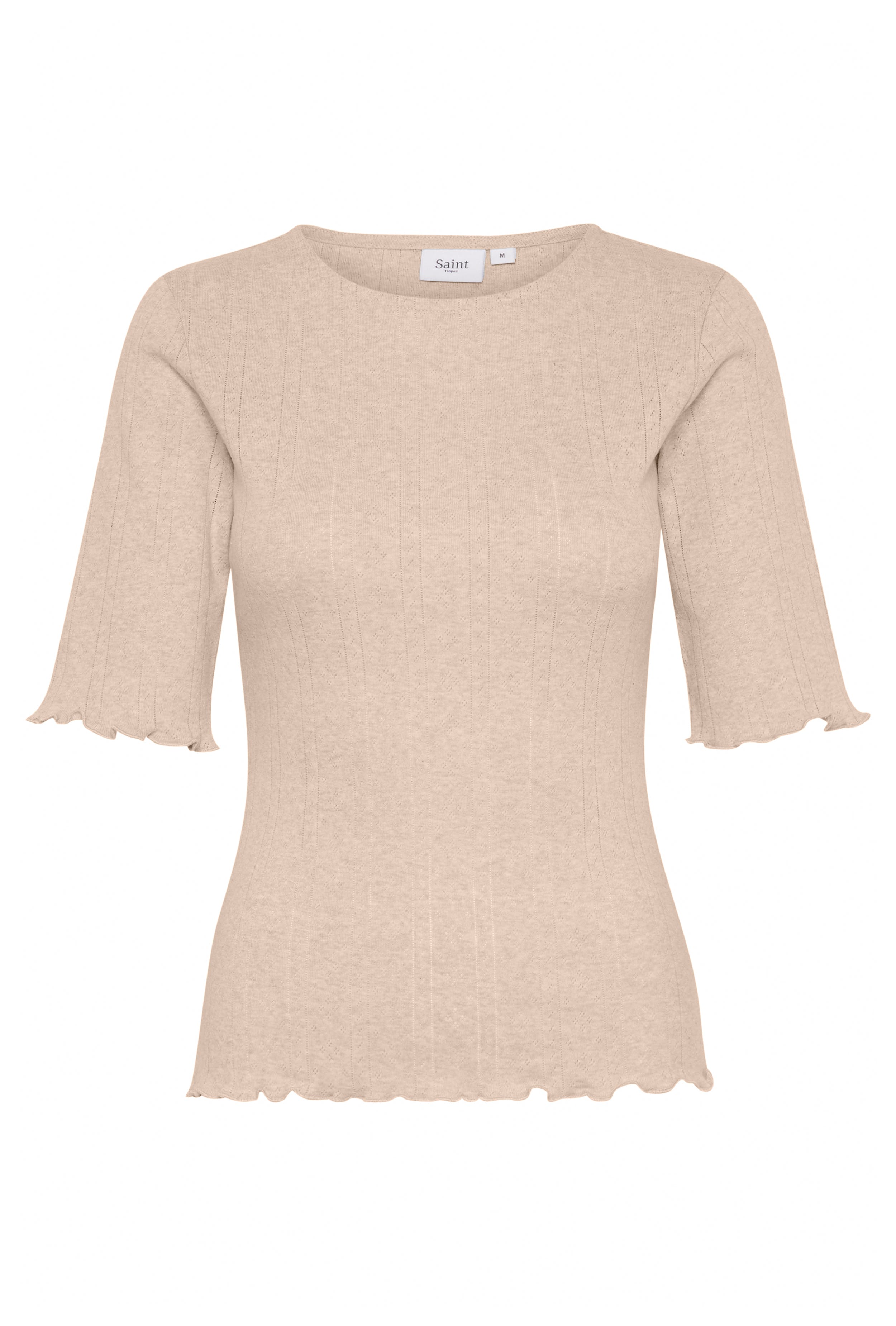 GruSZ Bluse PACK FRONT 30513715-1614061