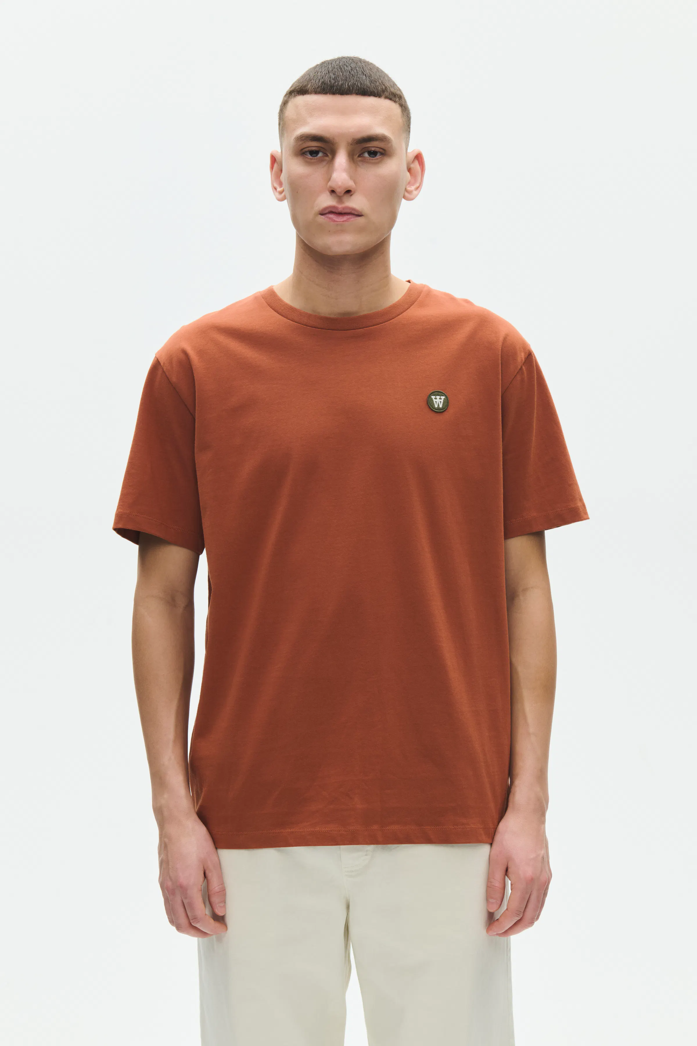 WWAce T-shirt LOOKBOOK FRONT 30250095-181244