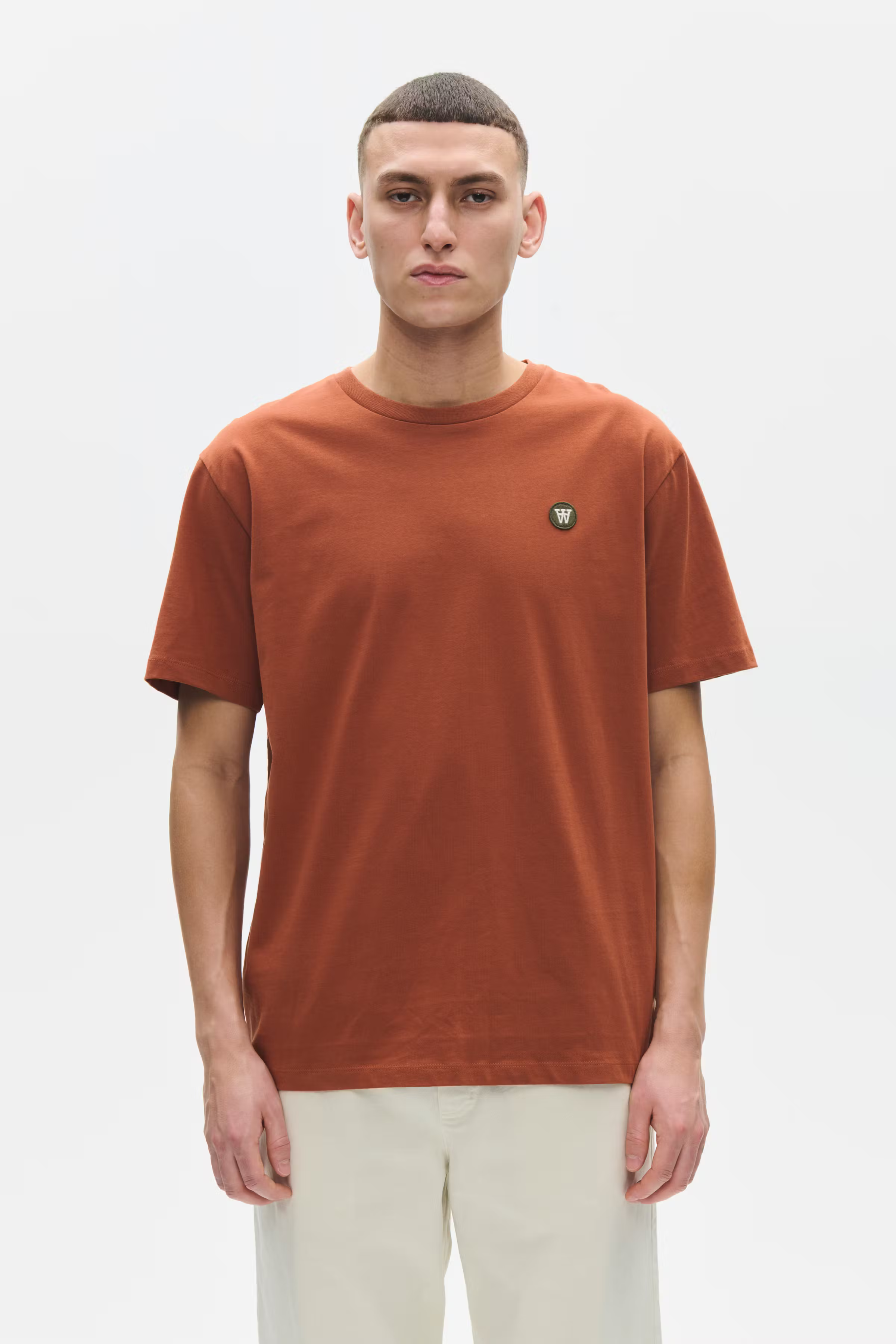 WWAce T-shirt LOOKBOOK FRONT 30250095-181244