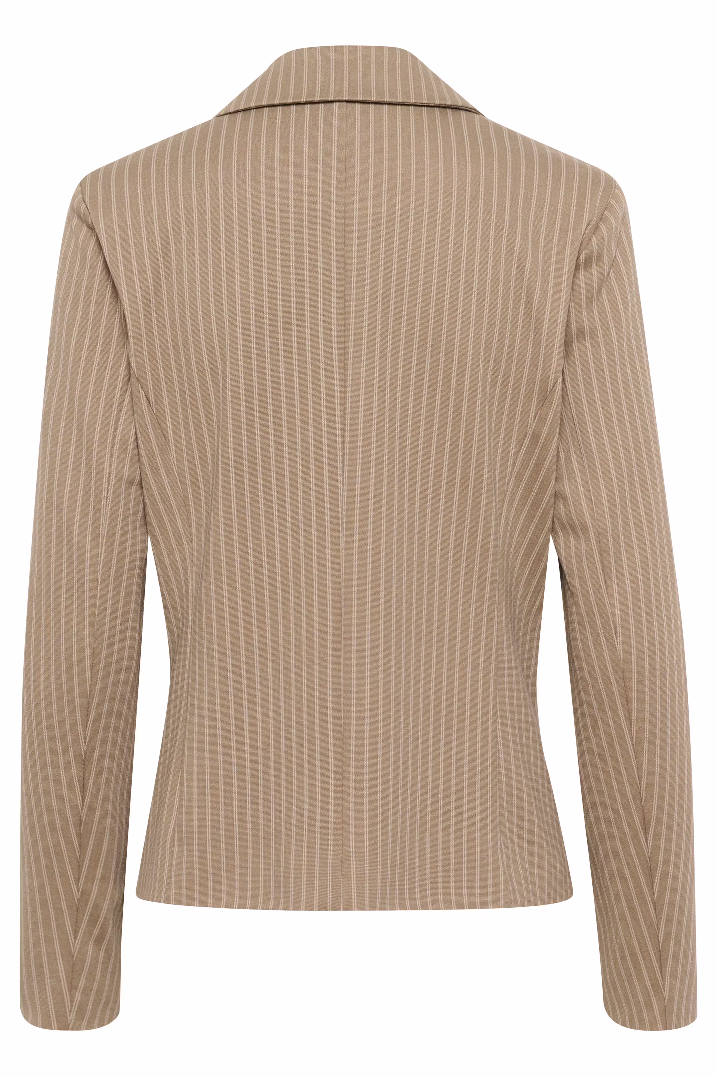 CRAnett Blazer PACK BACK 10610119-107931