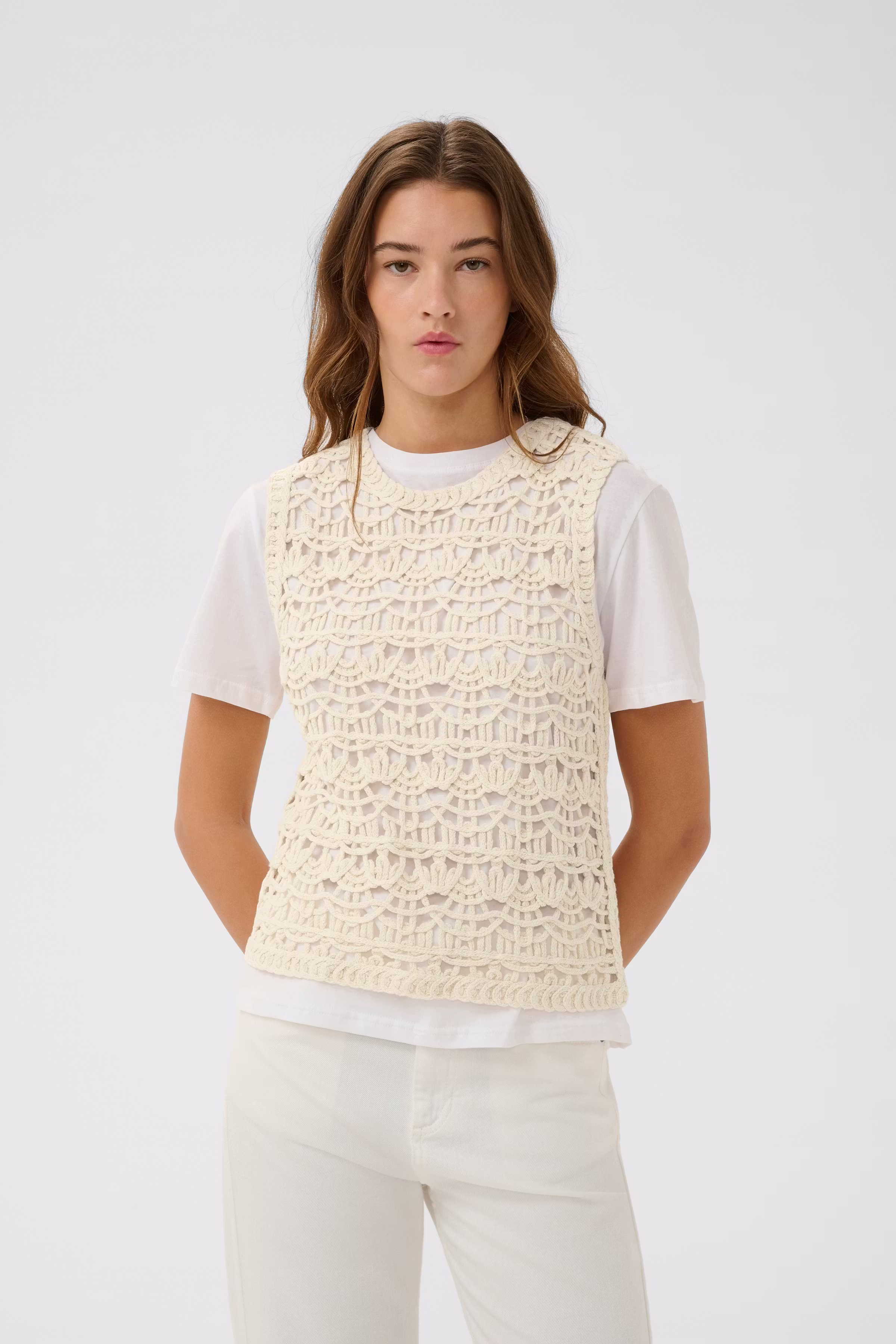 NETEIW Top LOOKBOOK FRONT 30112748-300597