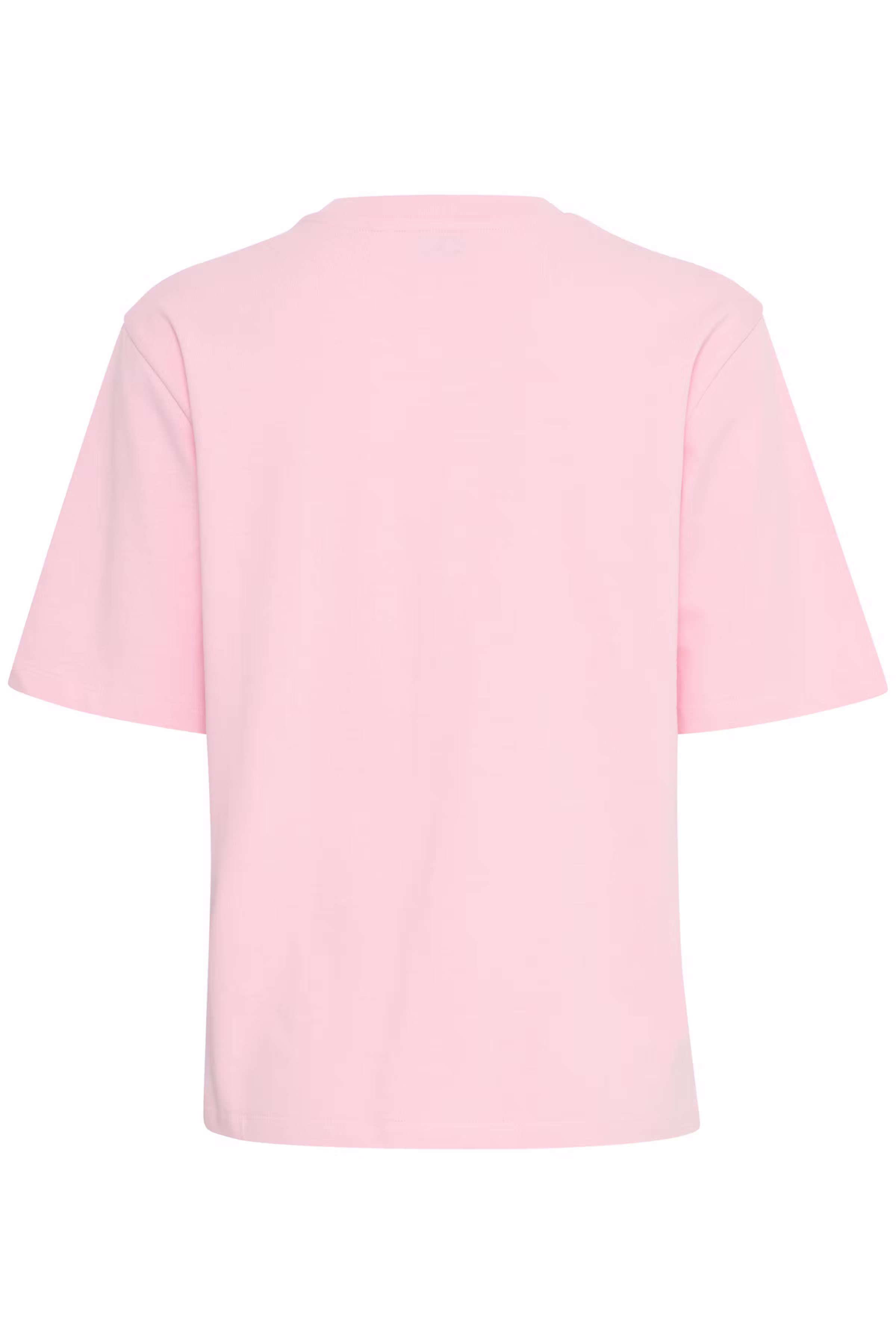 BYTROLLO T-shirt PACK BACK 20814444-132805