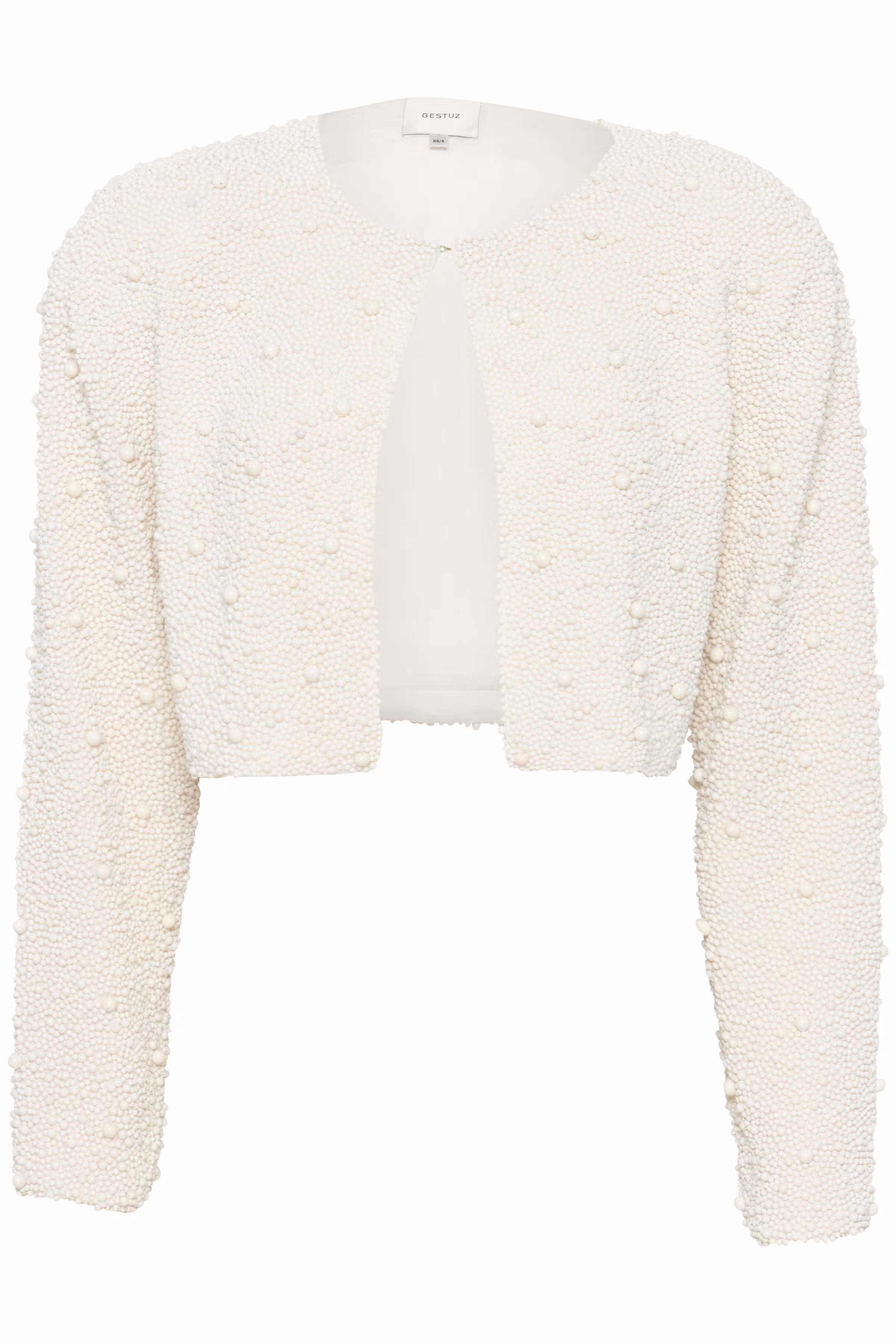 PlinaGZ Jas PACK FRONT 10909348-100361