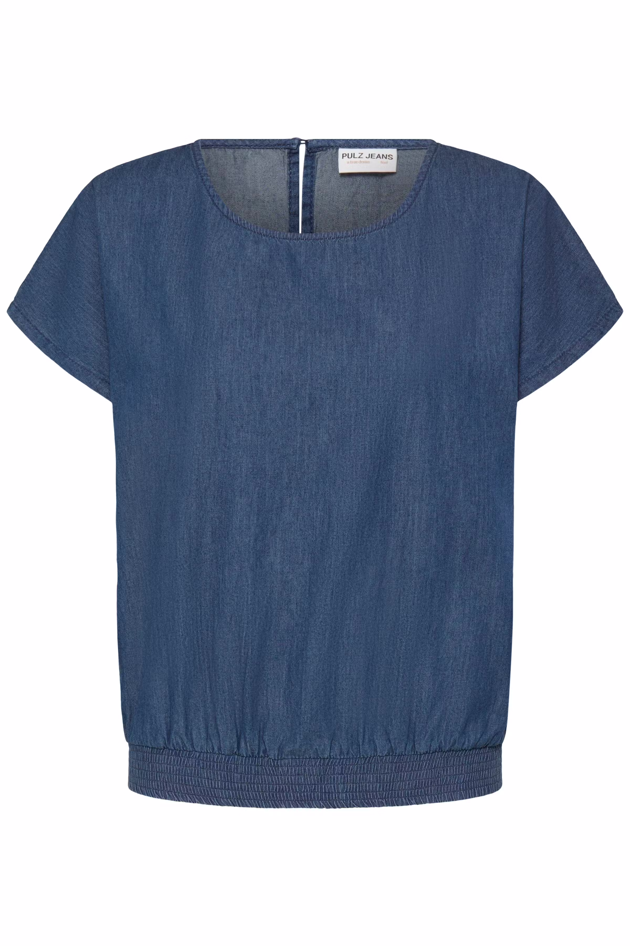 PZJILL Top PACK FRONT 50210549-200002