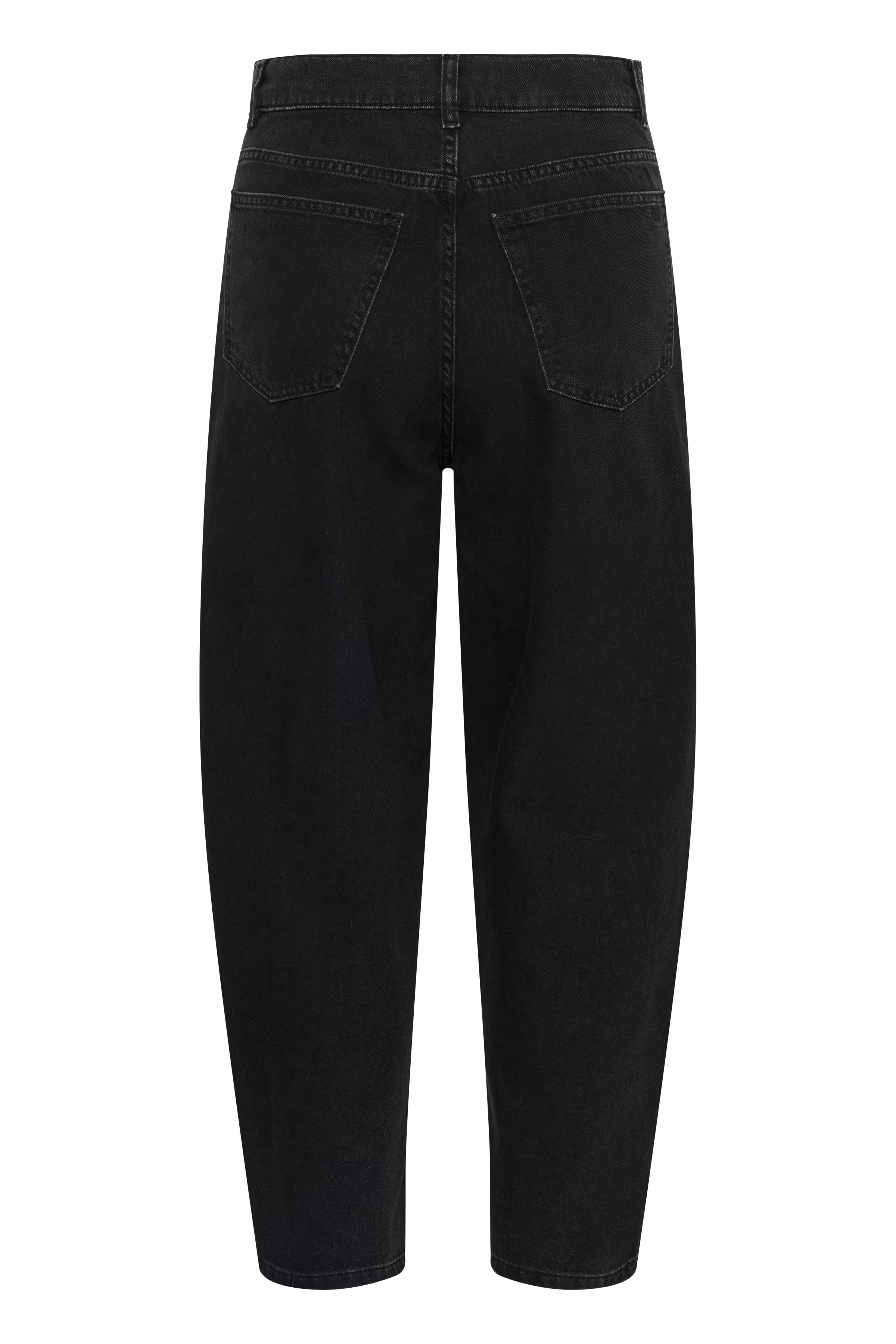 KarfinaIW Jeans PACK BACK 30111397-194008