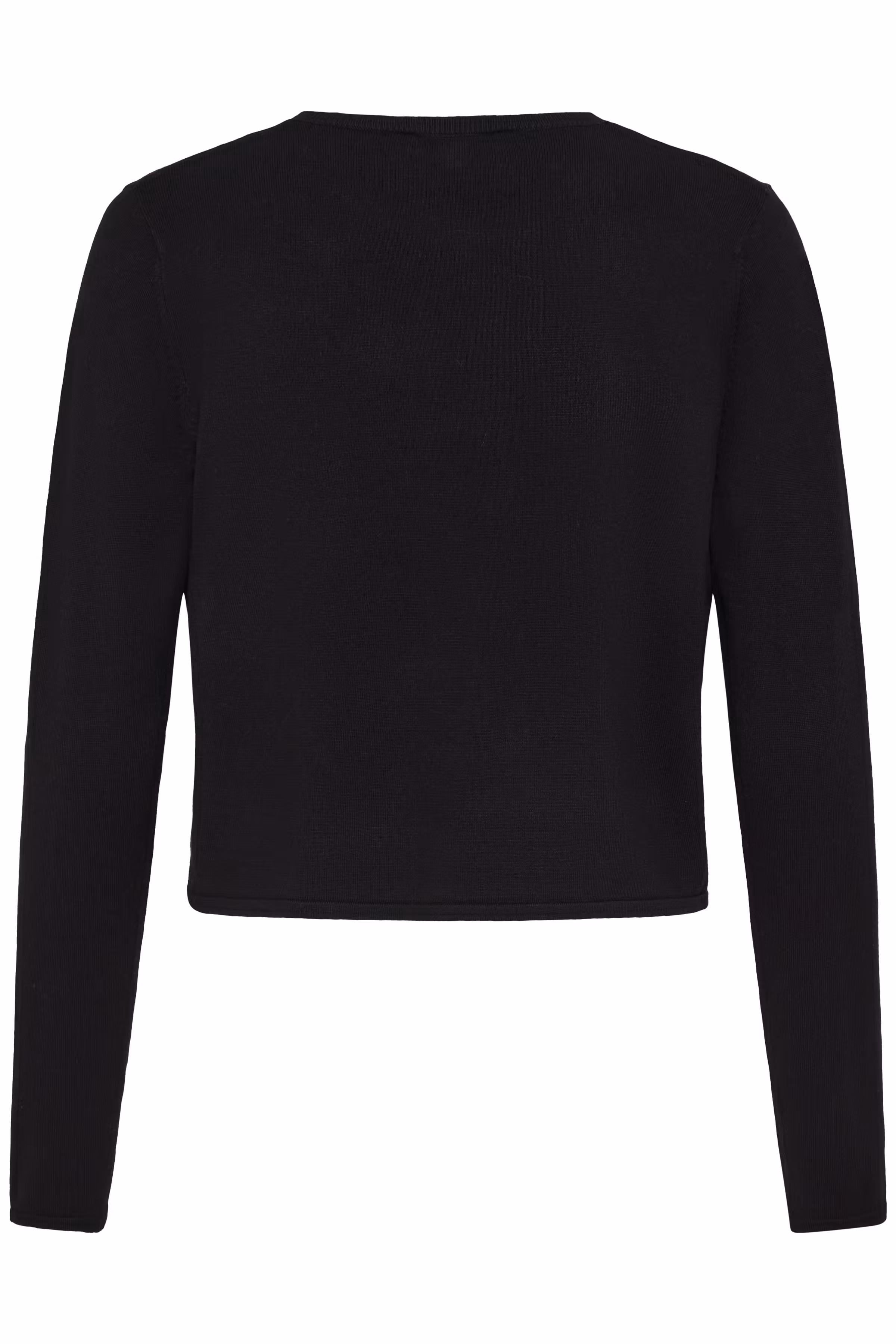 BYMMORLA Cardigan PACK BACK 20816300-200451