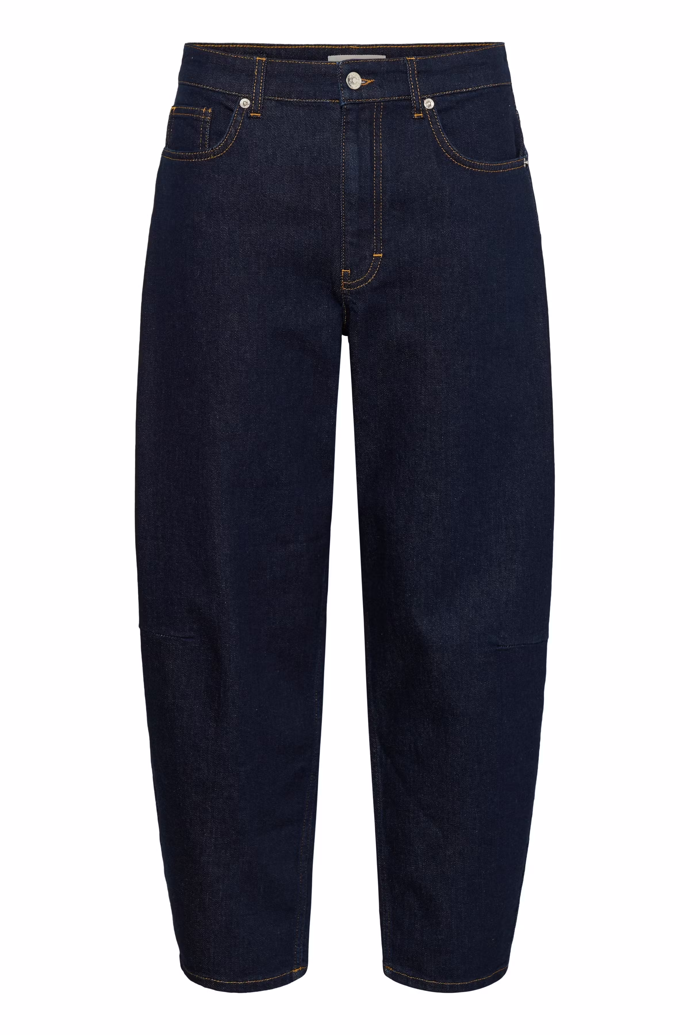 AdleyPW Jeans PACK FRONT 30310622-300158