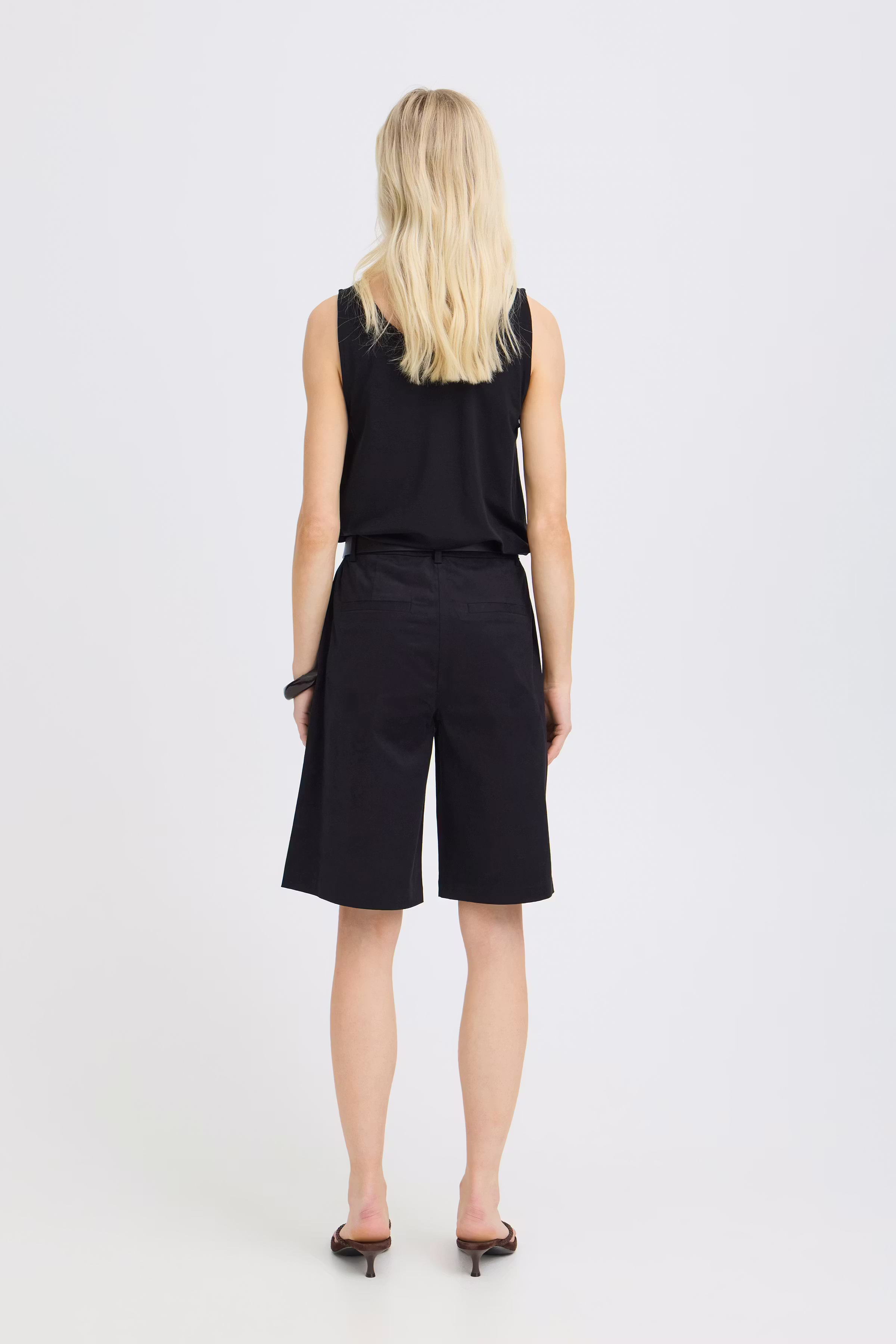 BYREXIMA Top LOOKBOOK BACK 20806231-194008