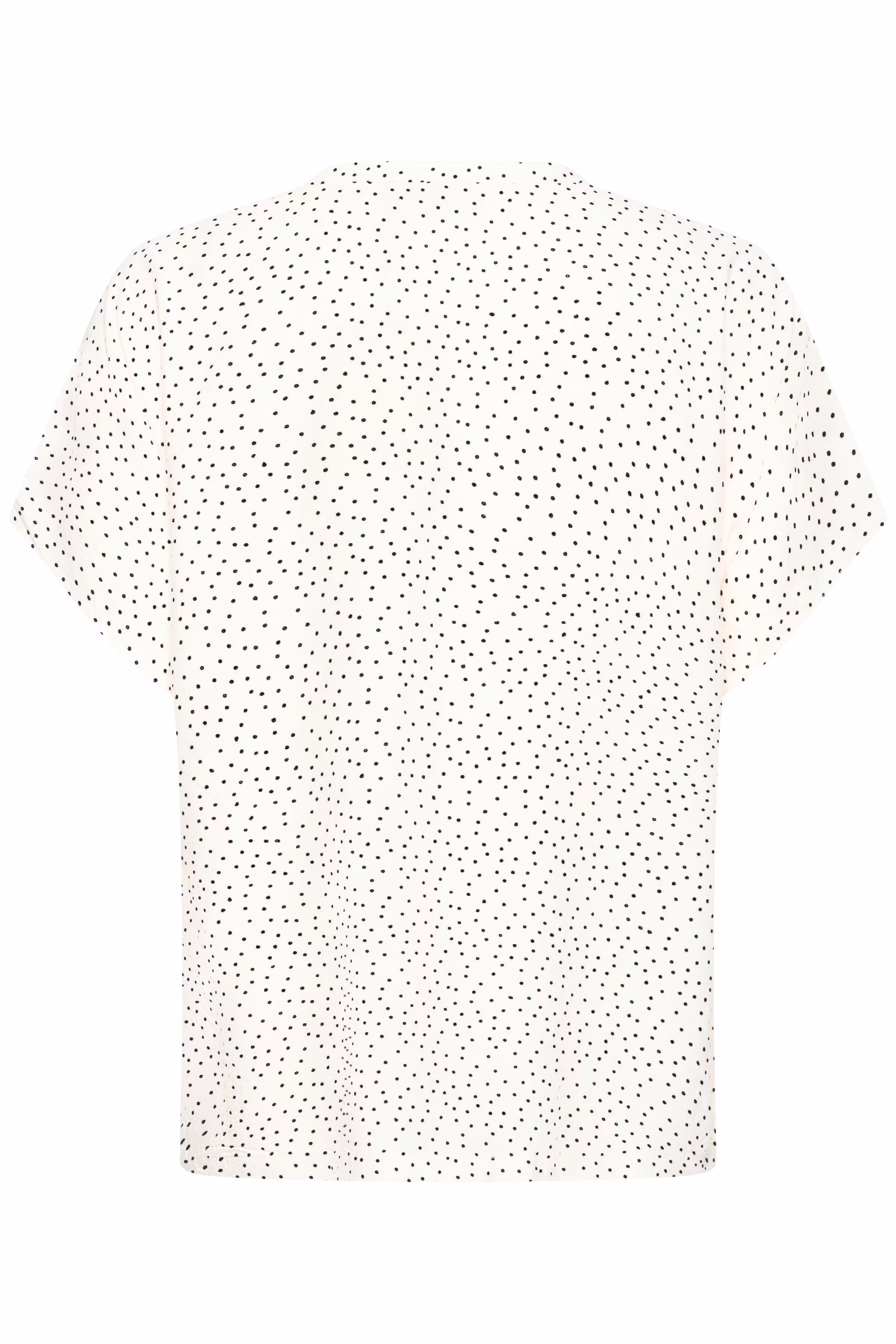 FRLAYA Bluse PACK BACK 20617499-900006365