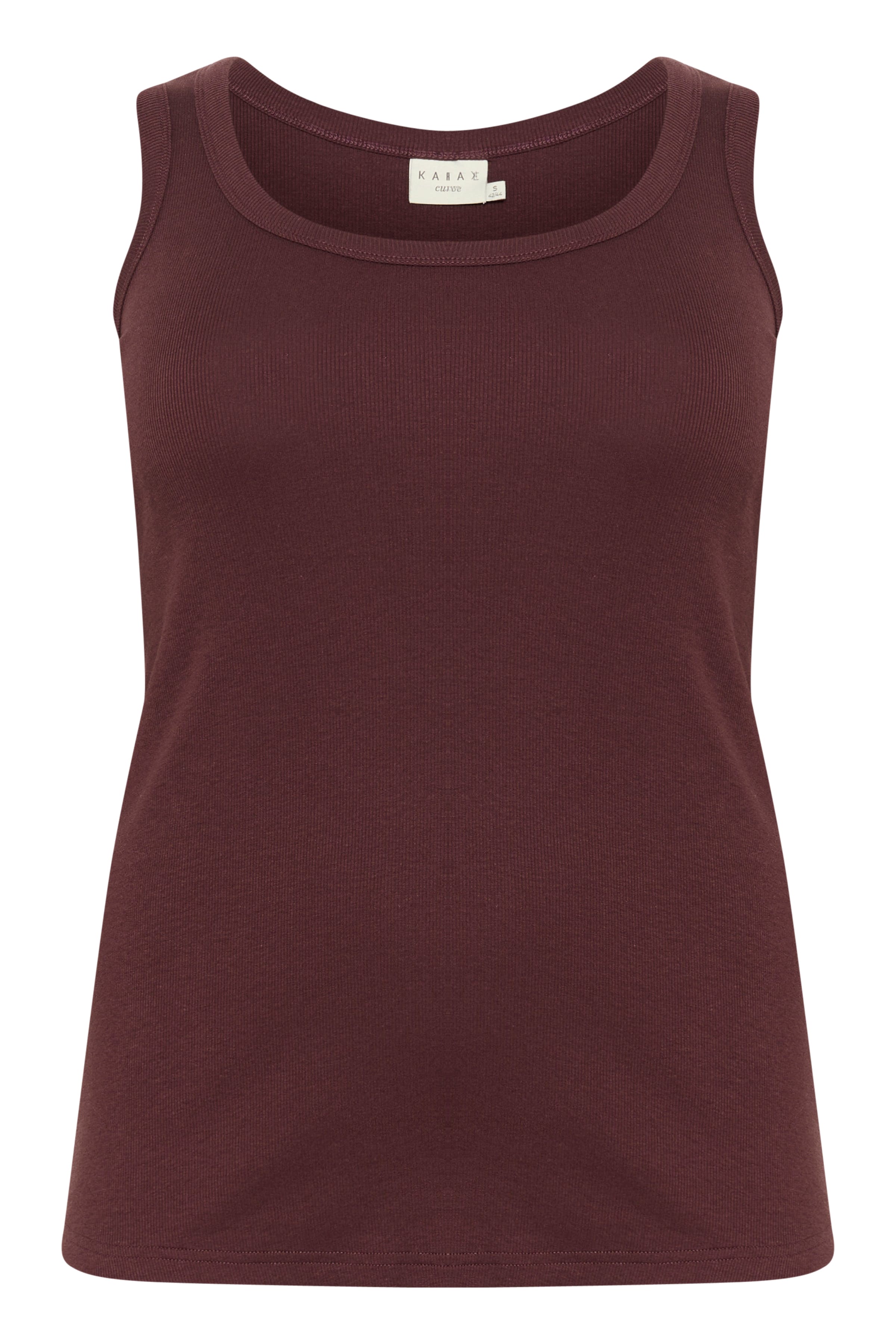 KCcarina Top PACK FRONT 10581396-191619