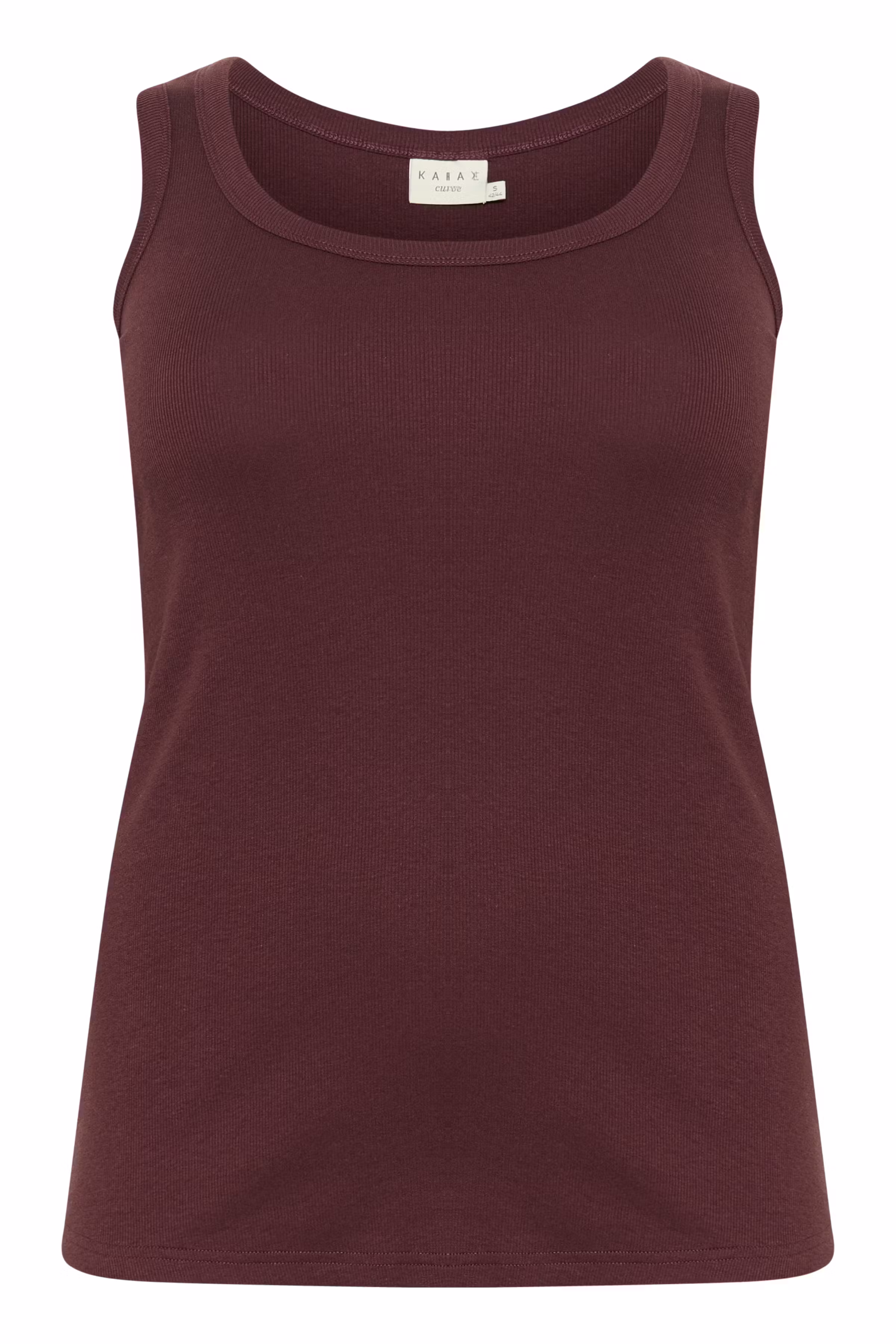 KCcarina Top PACK FRONT 10581396-191619