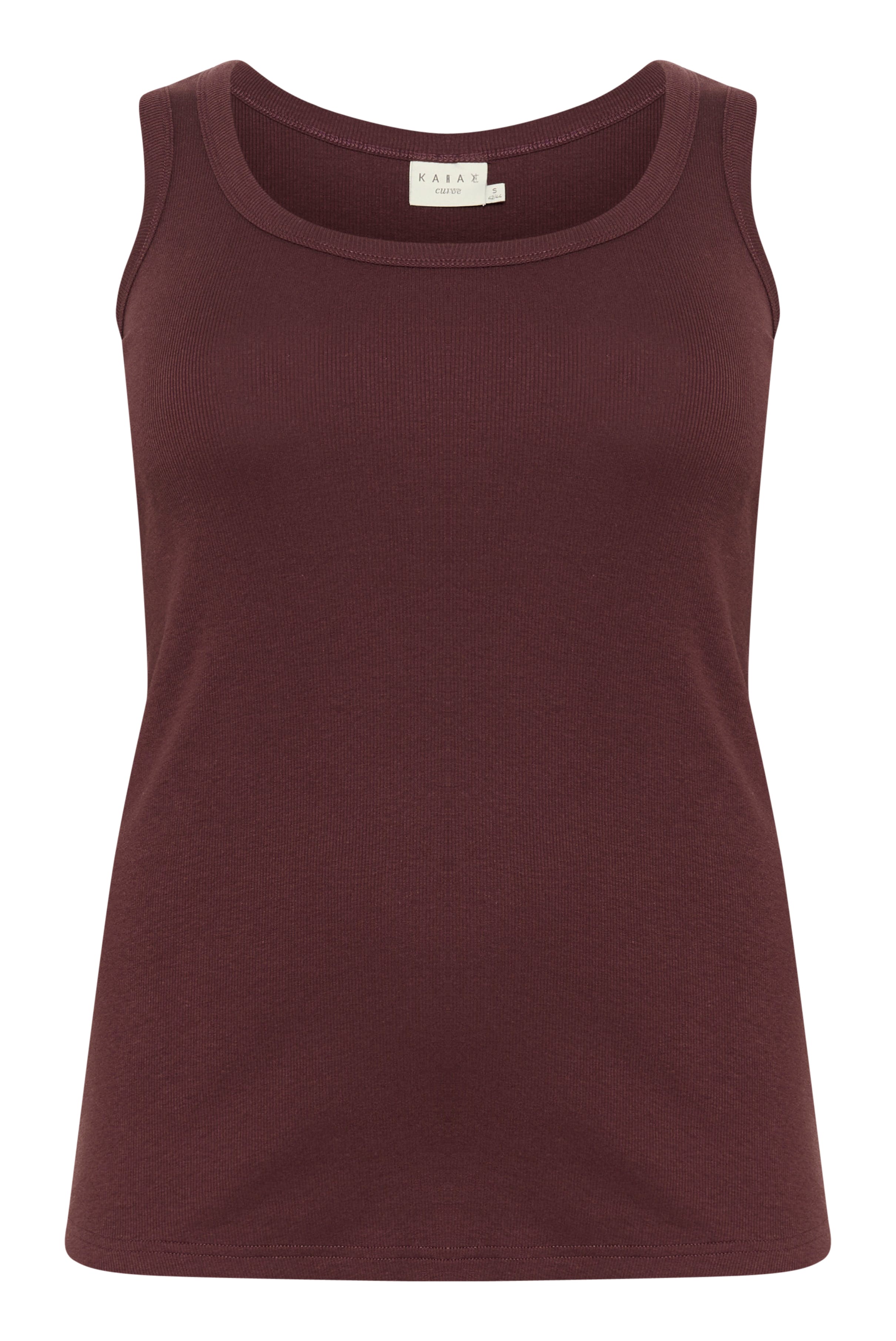 KCcarina Top PACK FRONT 10581396-191619