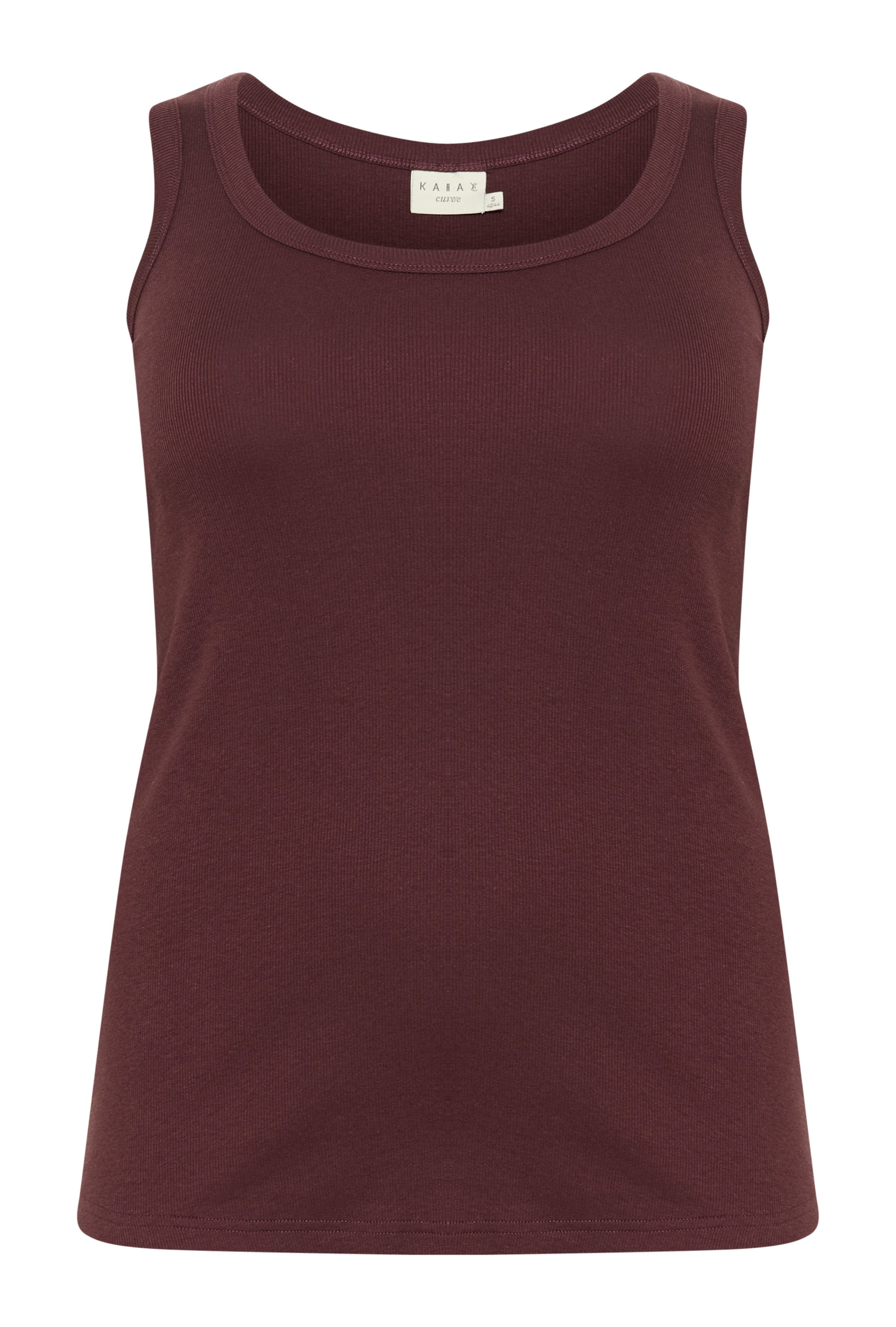 KCcarina Top PACK FRONT 10581396-191619