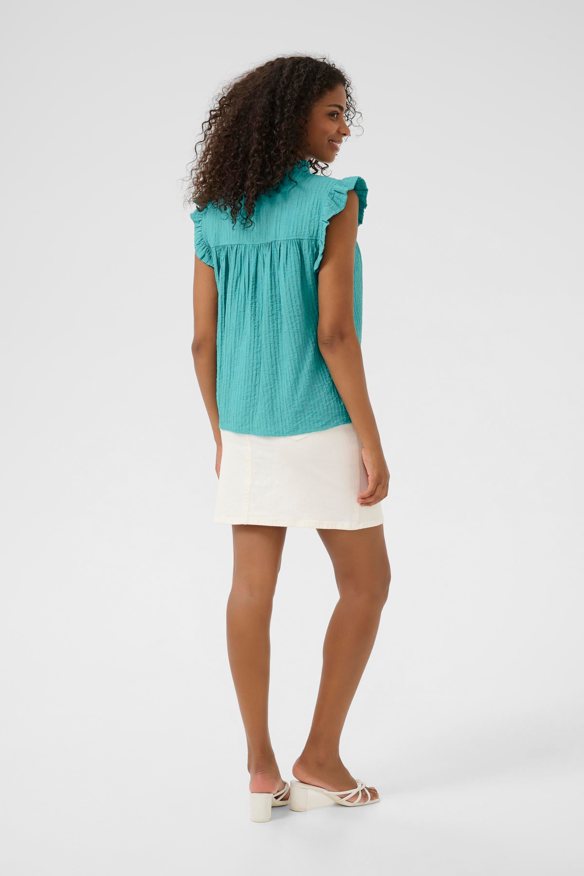 KAliany Blouse LOOKBOOK BACK 10509993-174919