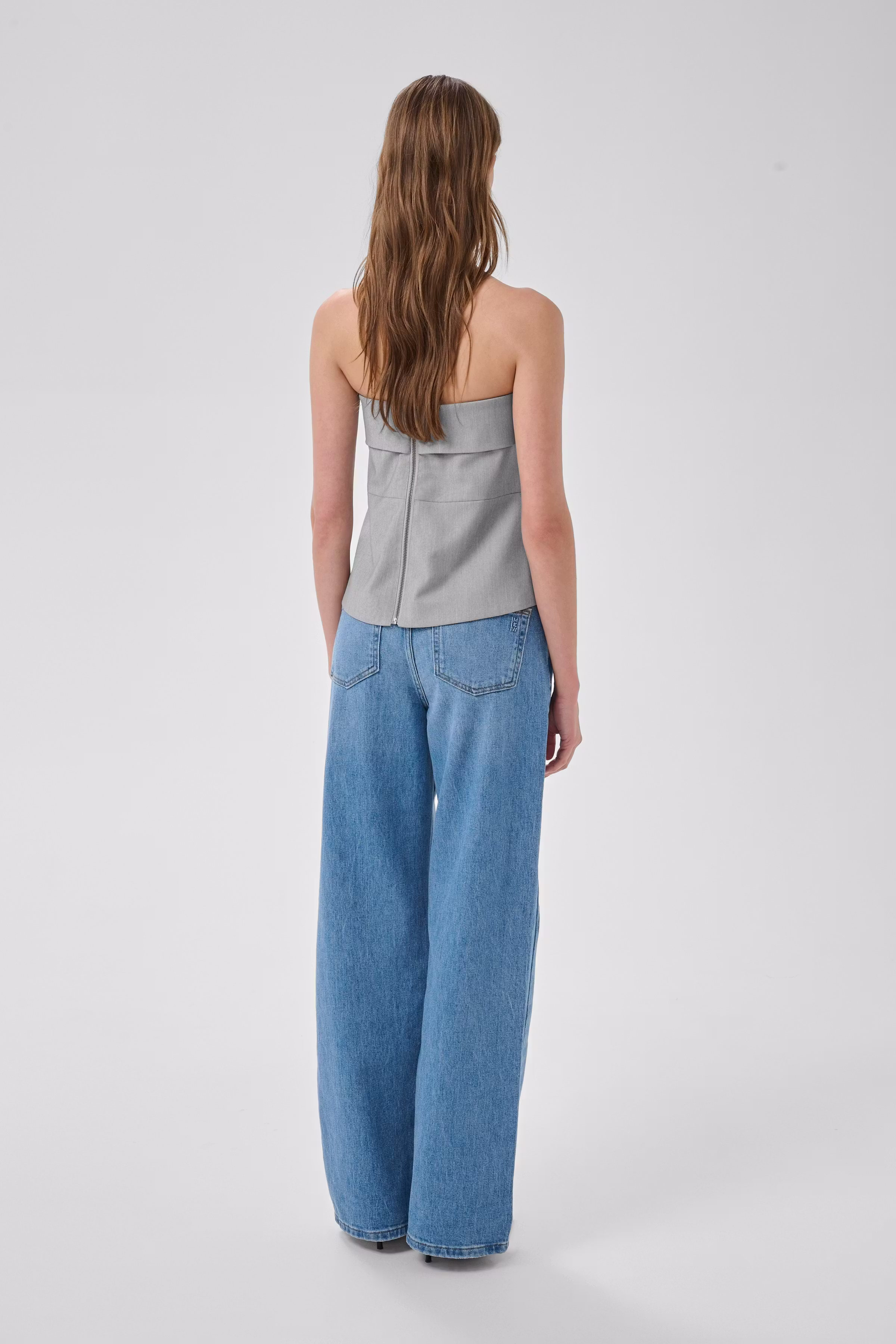 MWHanna Top LOOKBOOK BACK 10705453-100378