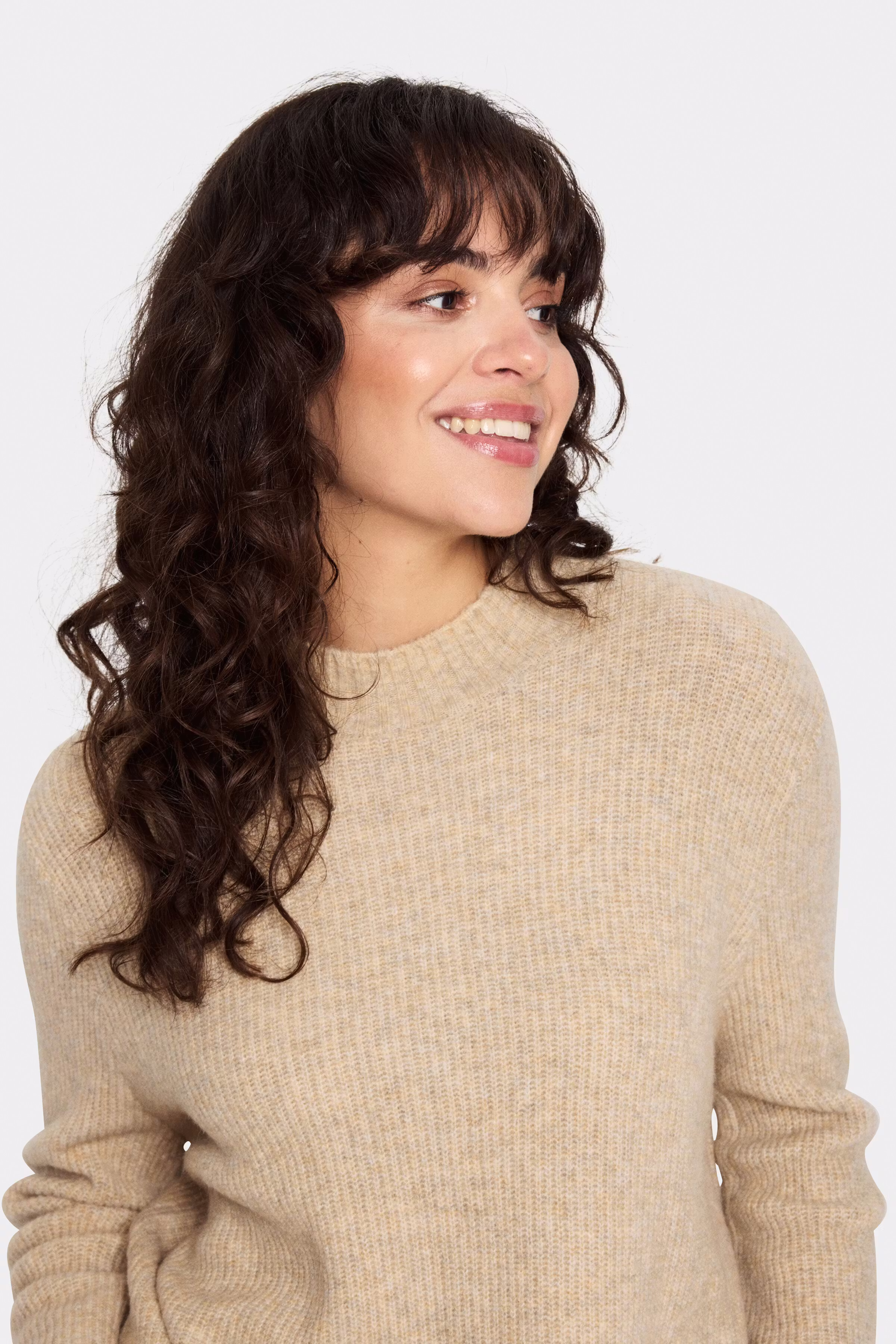 HediSZ Blus LOOKBOOK DETAIL 30513608-1207091