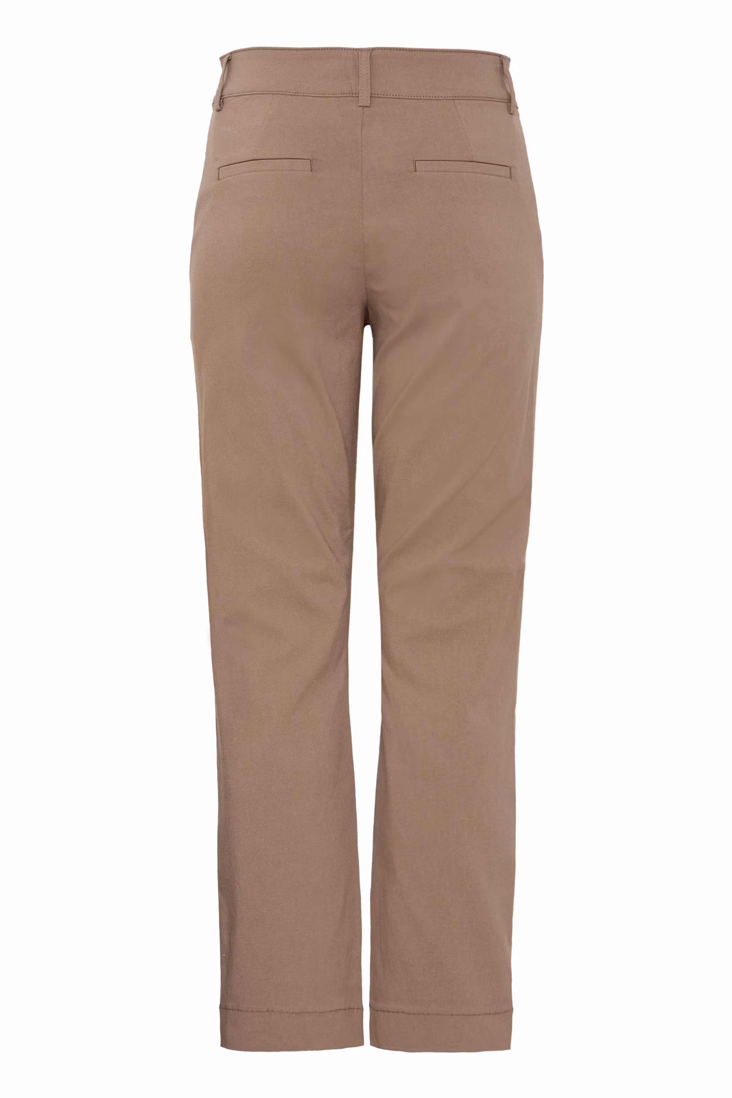 BYDIXI Bukser PACK BACK 20816978-181112