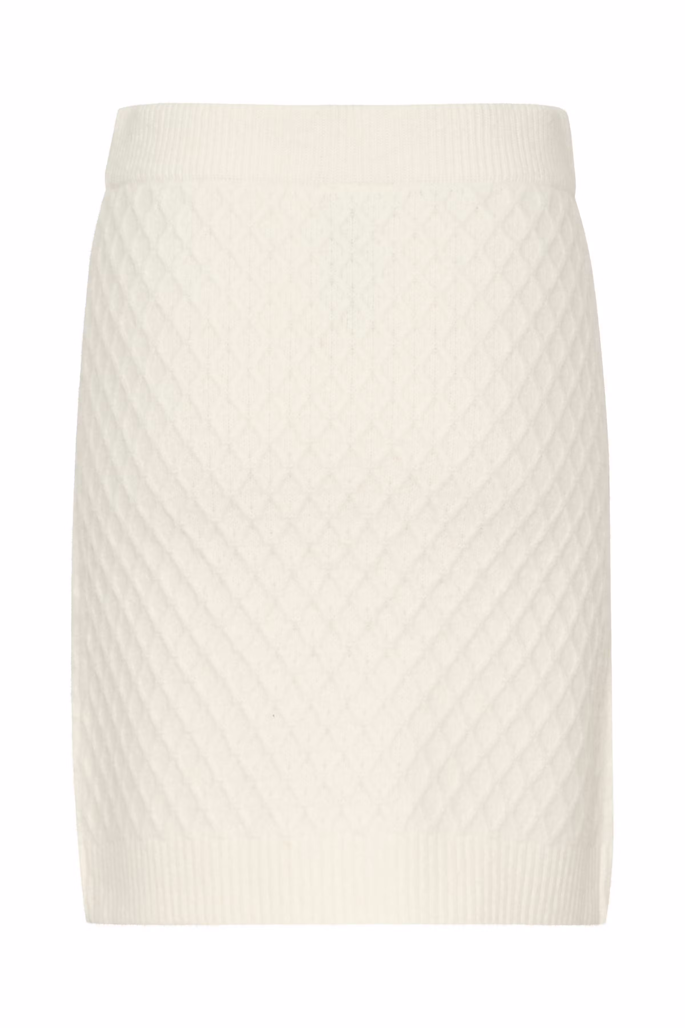 KAselma Rock PACK BACK 10509078-110602