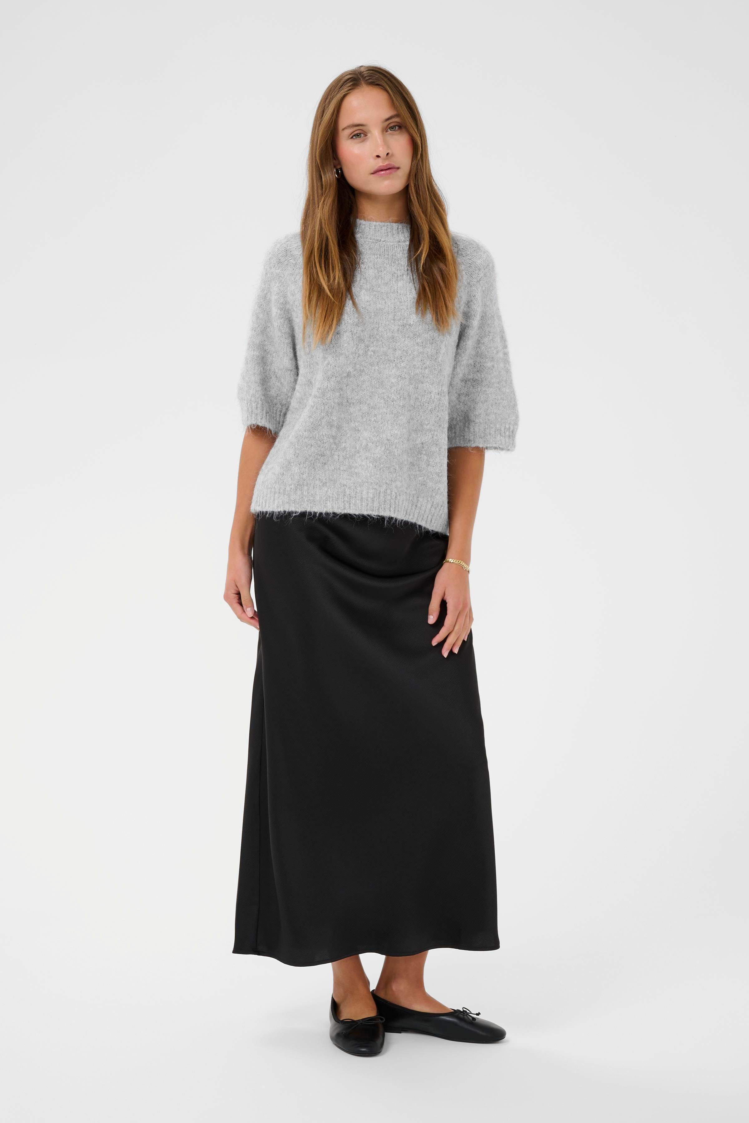 KAemilie Pullover LOOKBOOK FRONT 10508162-100123