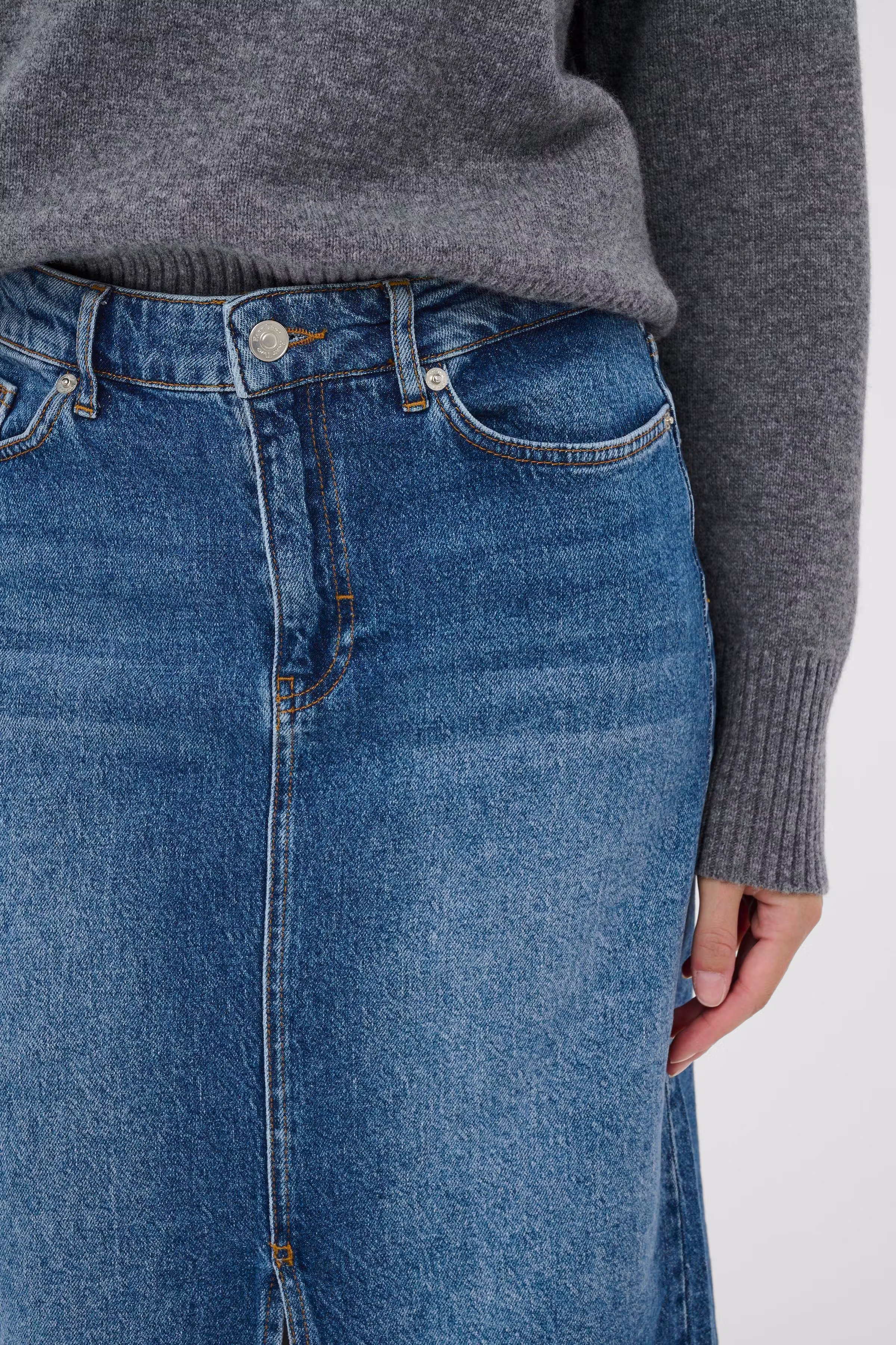 DilinPW Rok LOOKBOOK DETAIL 30307878-300144