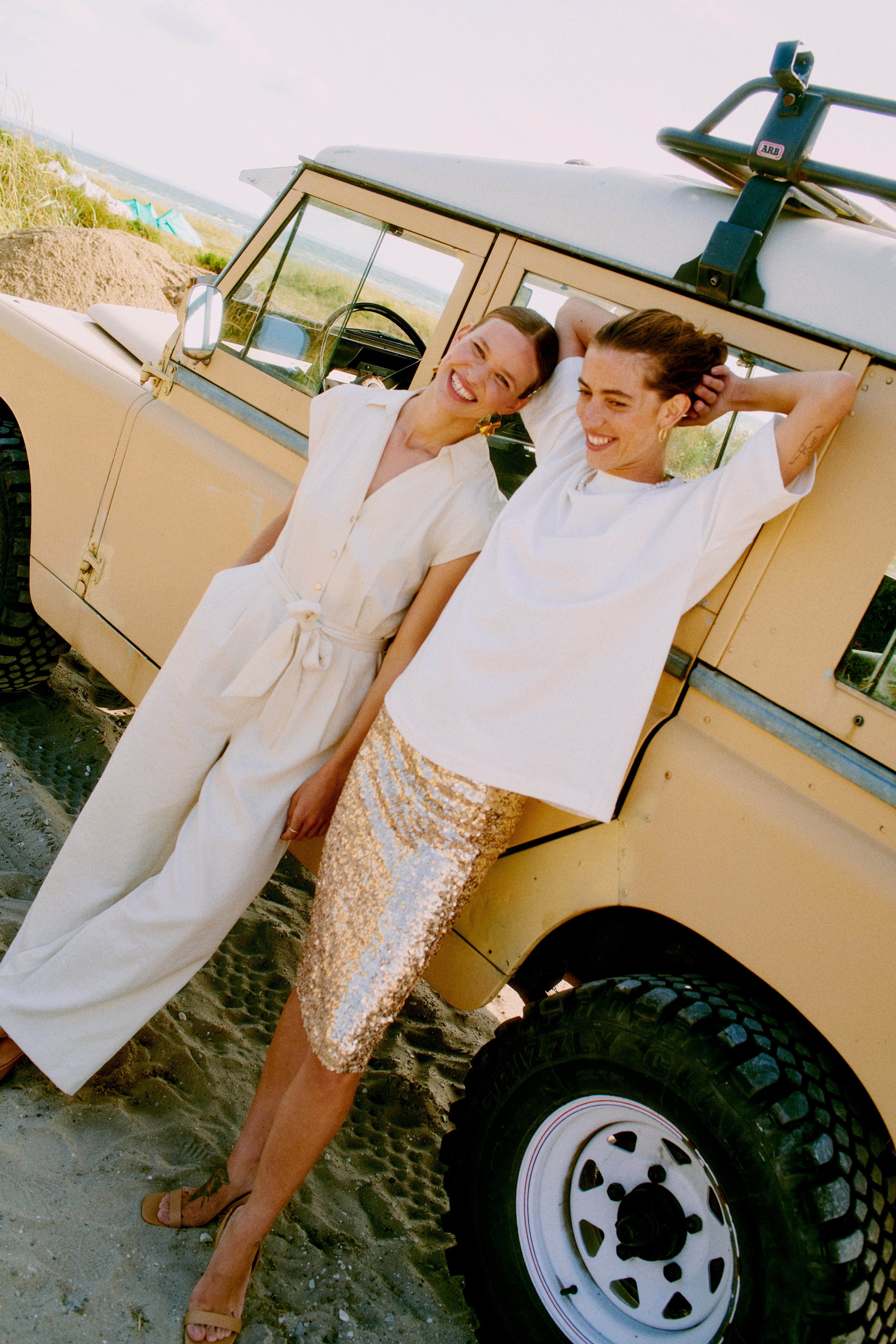 BYULSIA Skirt LOCATION NONE 20816867-131012