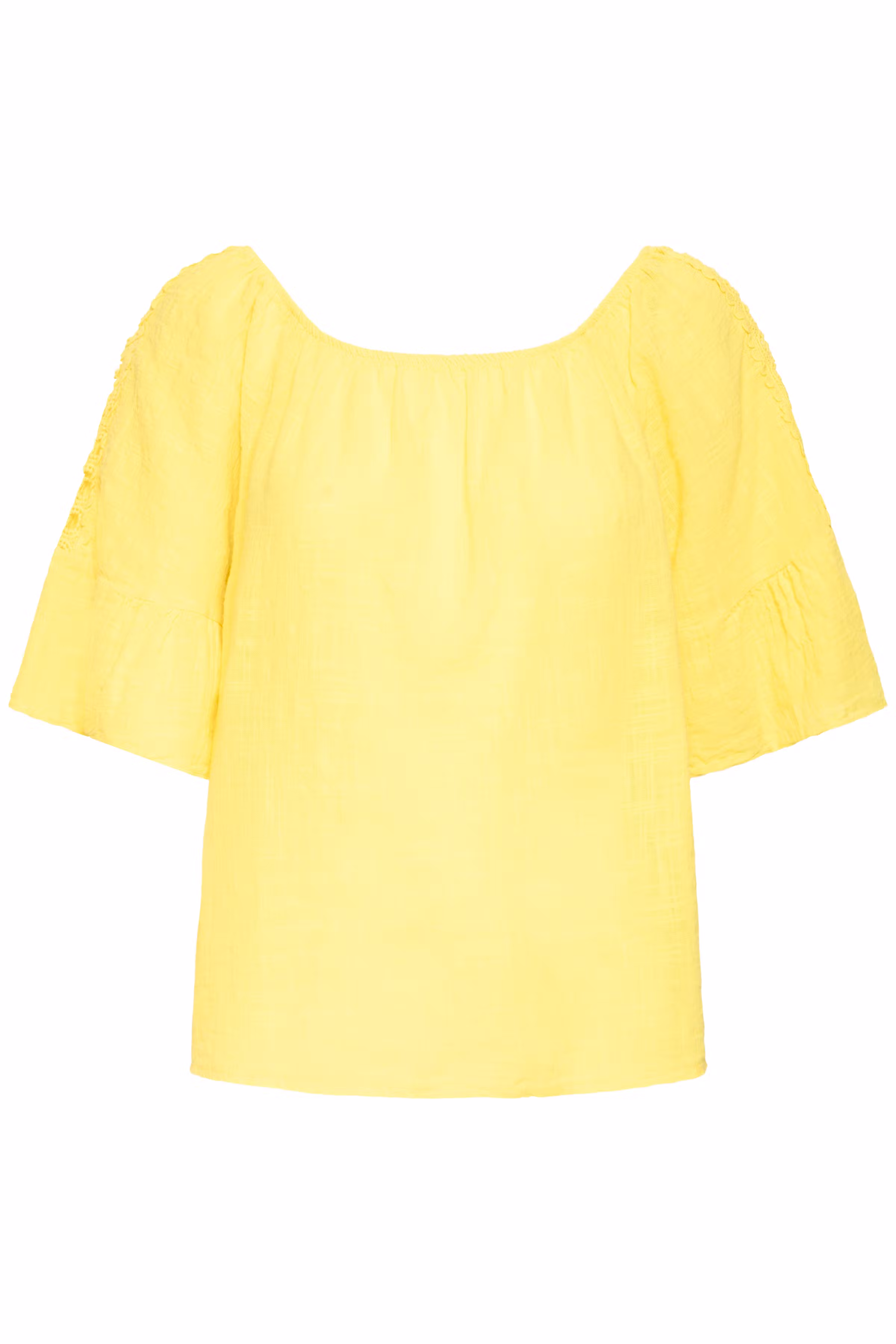 SBALEXA Bluse PACK FRONT 22100976-120825