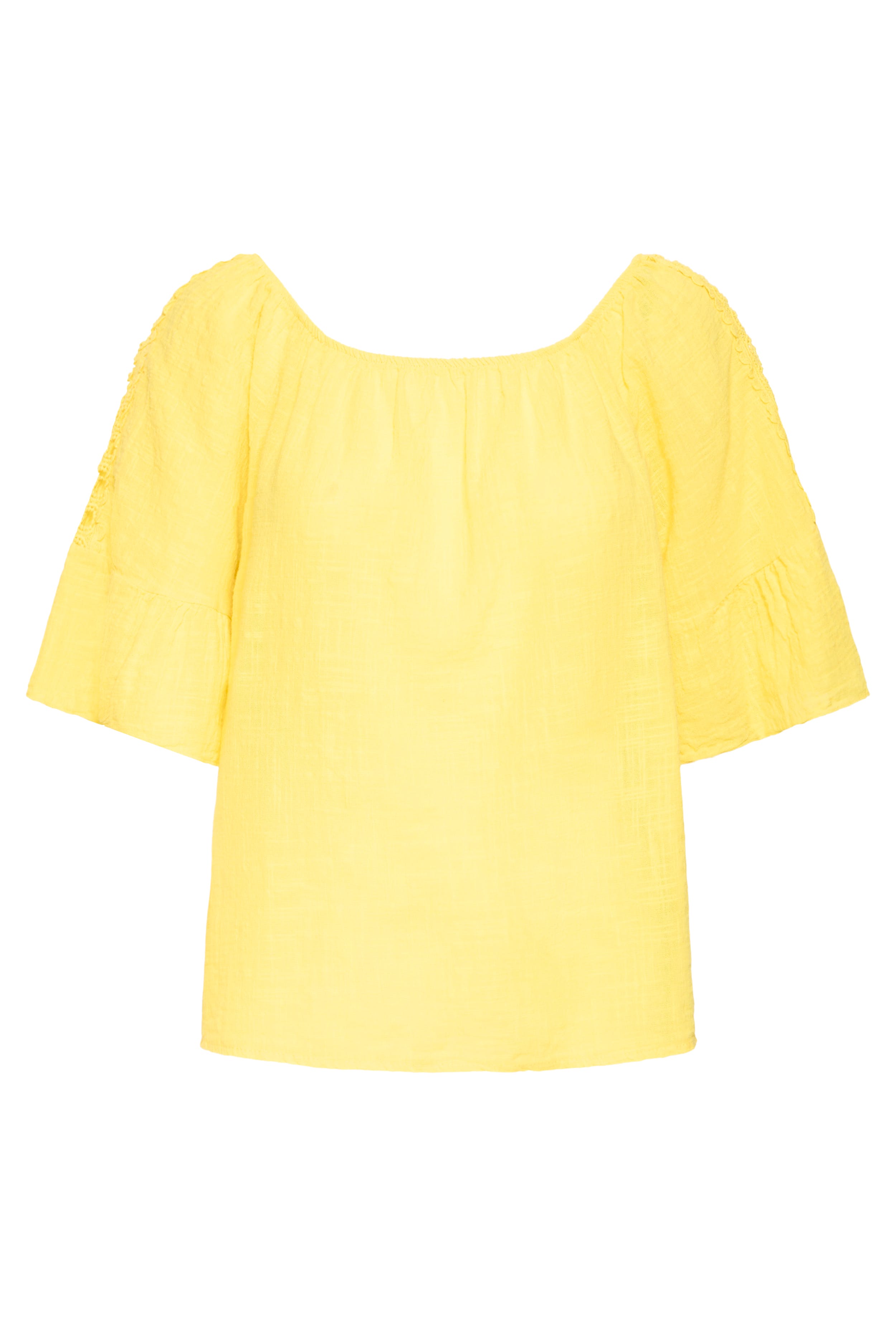 SBALEXA Bluse PACK FRONT 22100976-120825