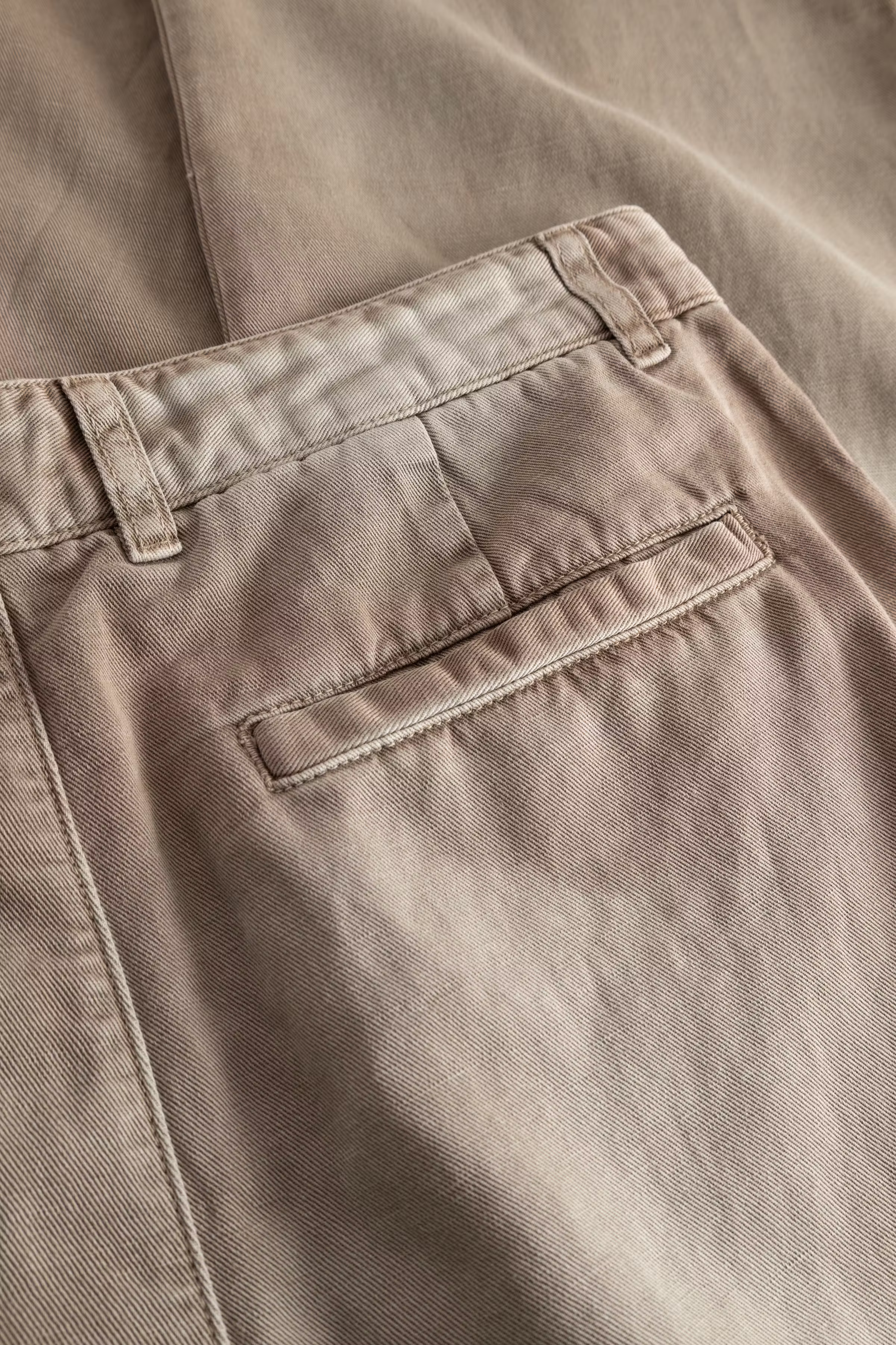 WWFraser PACK DETAIL 30250174-W2536