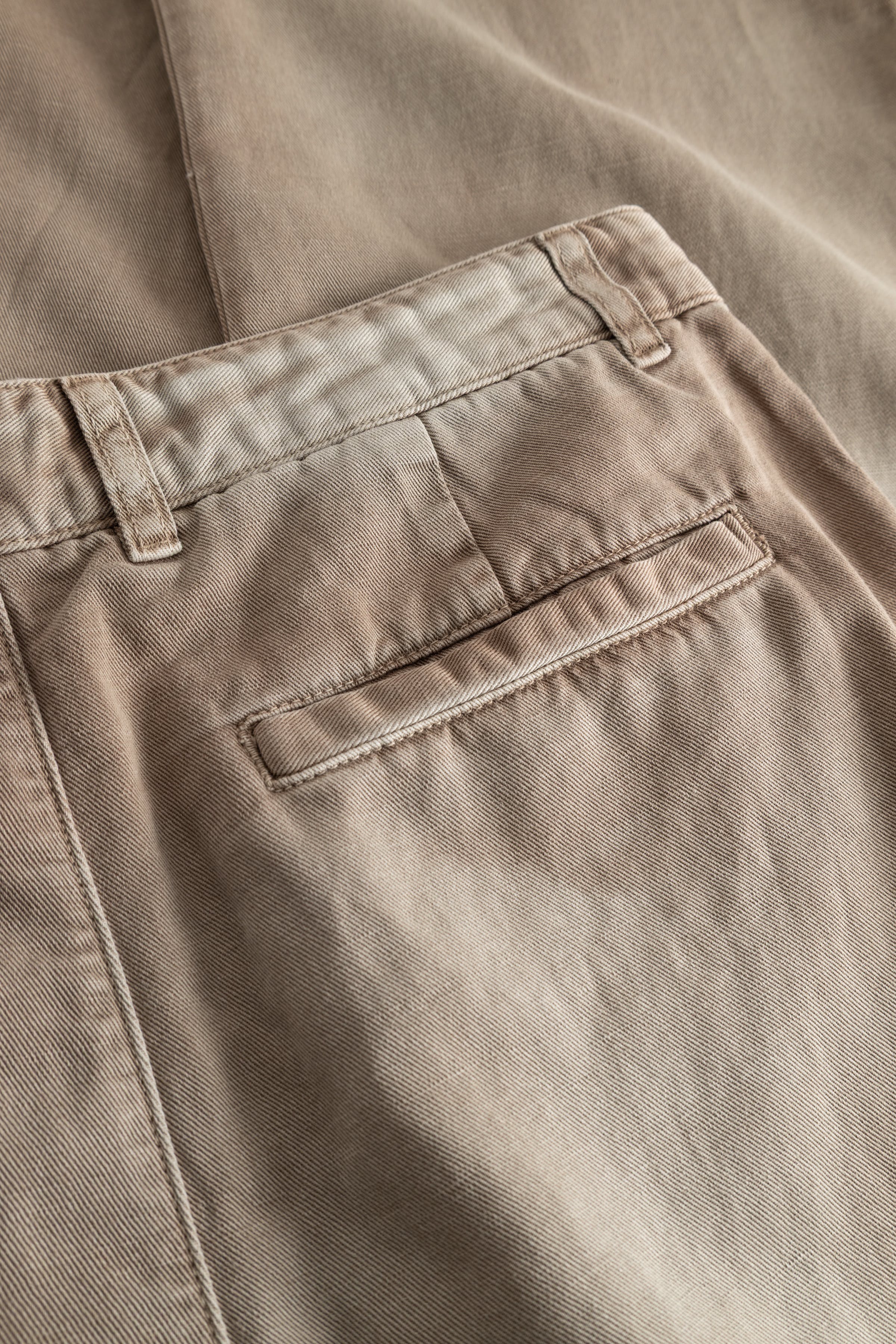 WWFraser PACK DETAIL 30250174-W2536