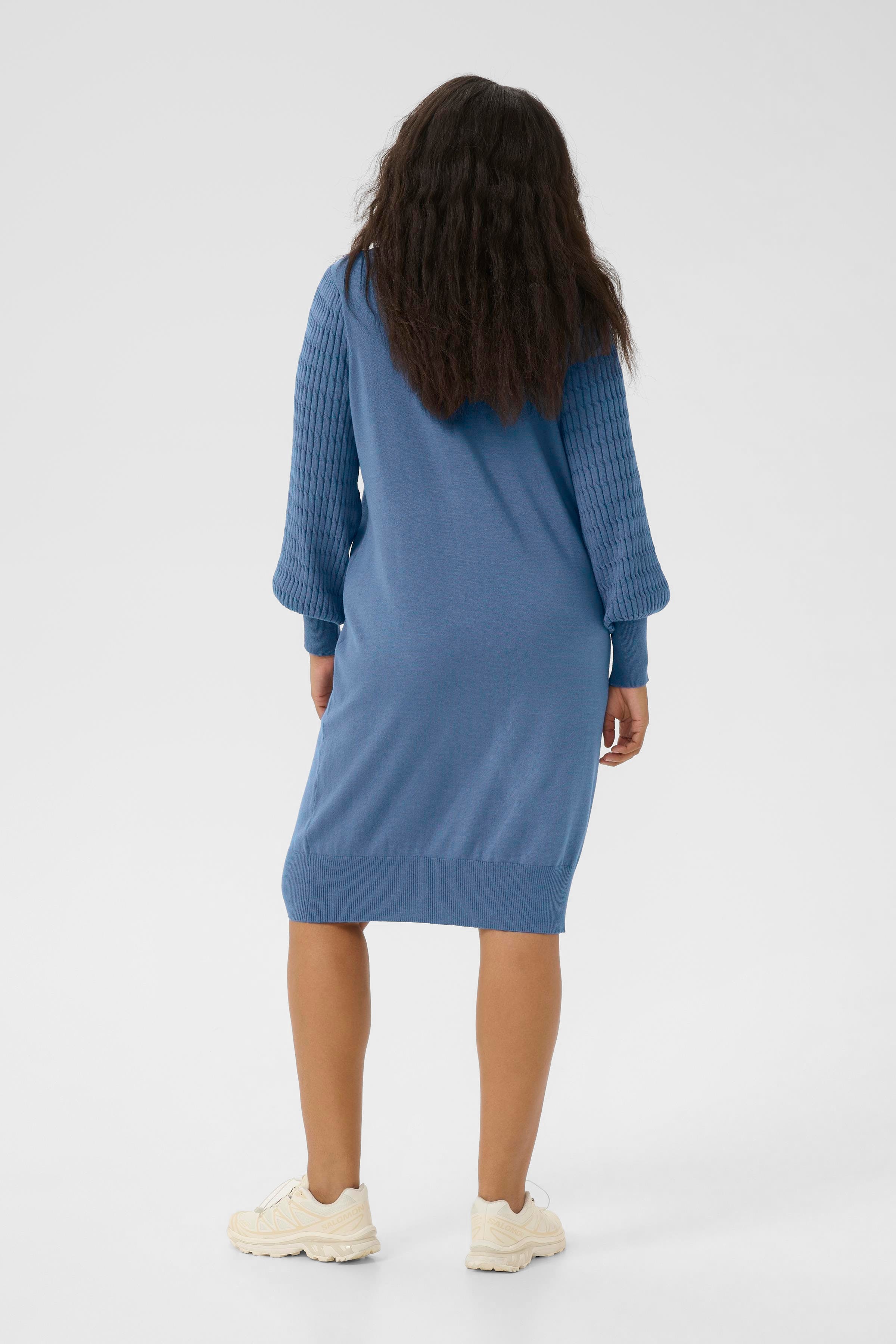 KClini Dress LOOKBOOK BACK 10582597-184028