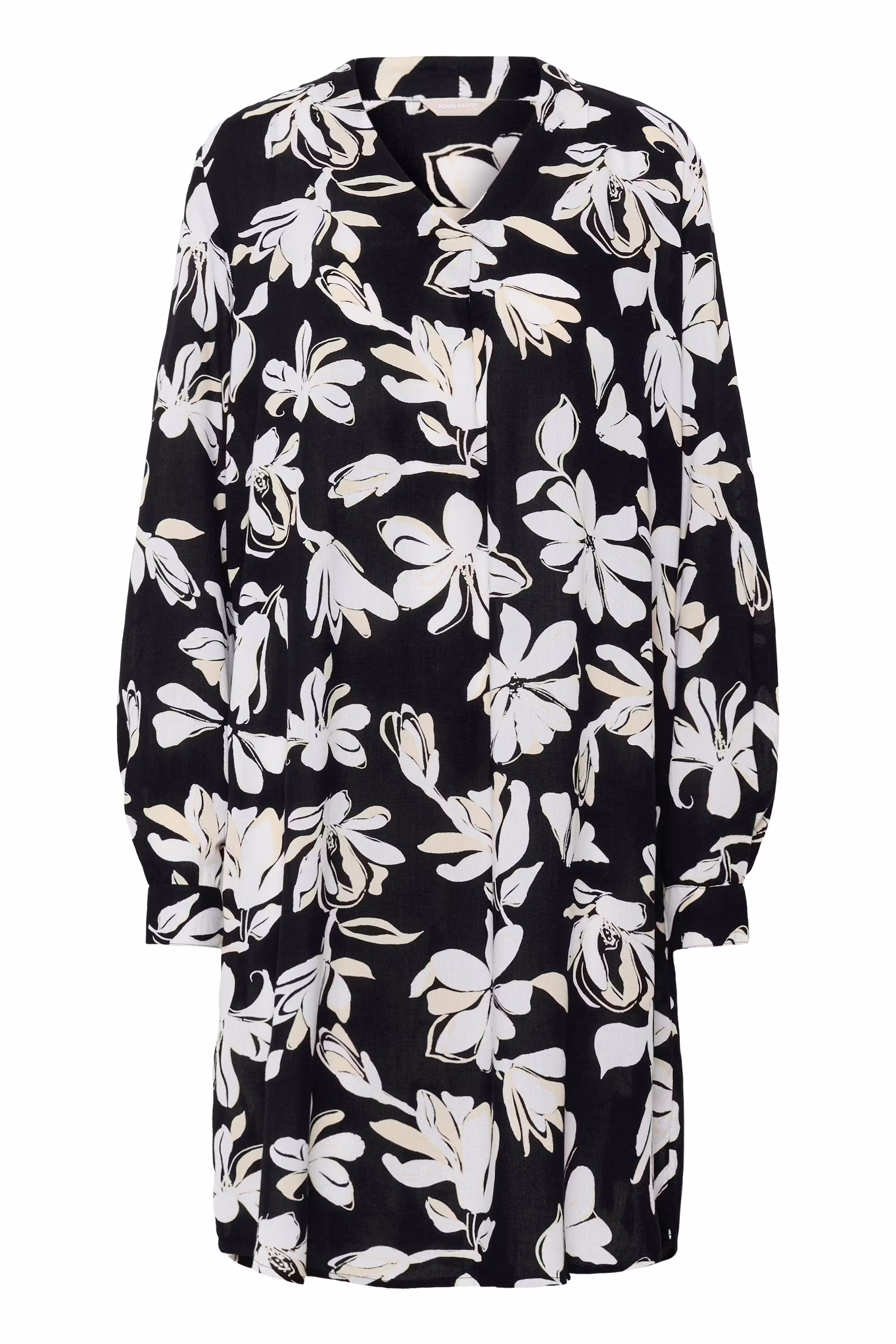 BPebba Dress PACK FRONT 10590824-107373B