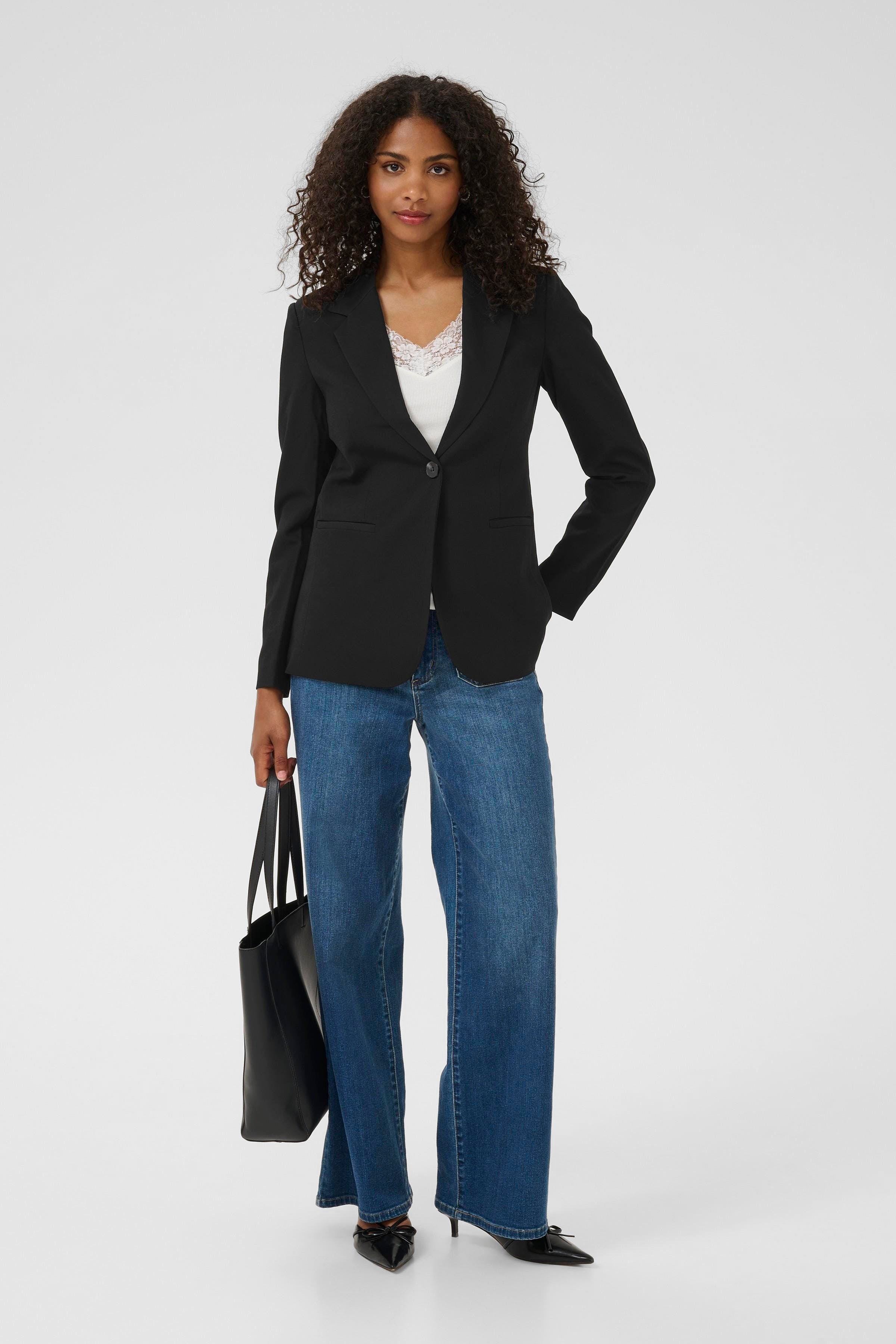 KAsakura Blazer LOOKBOOK FRONT 10506684-100121