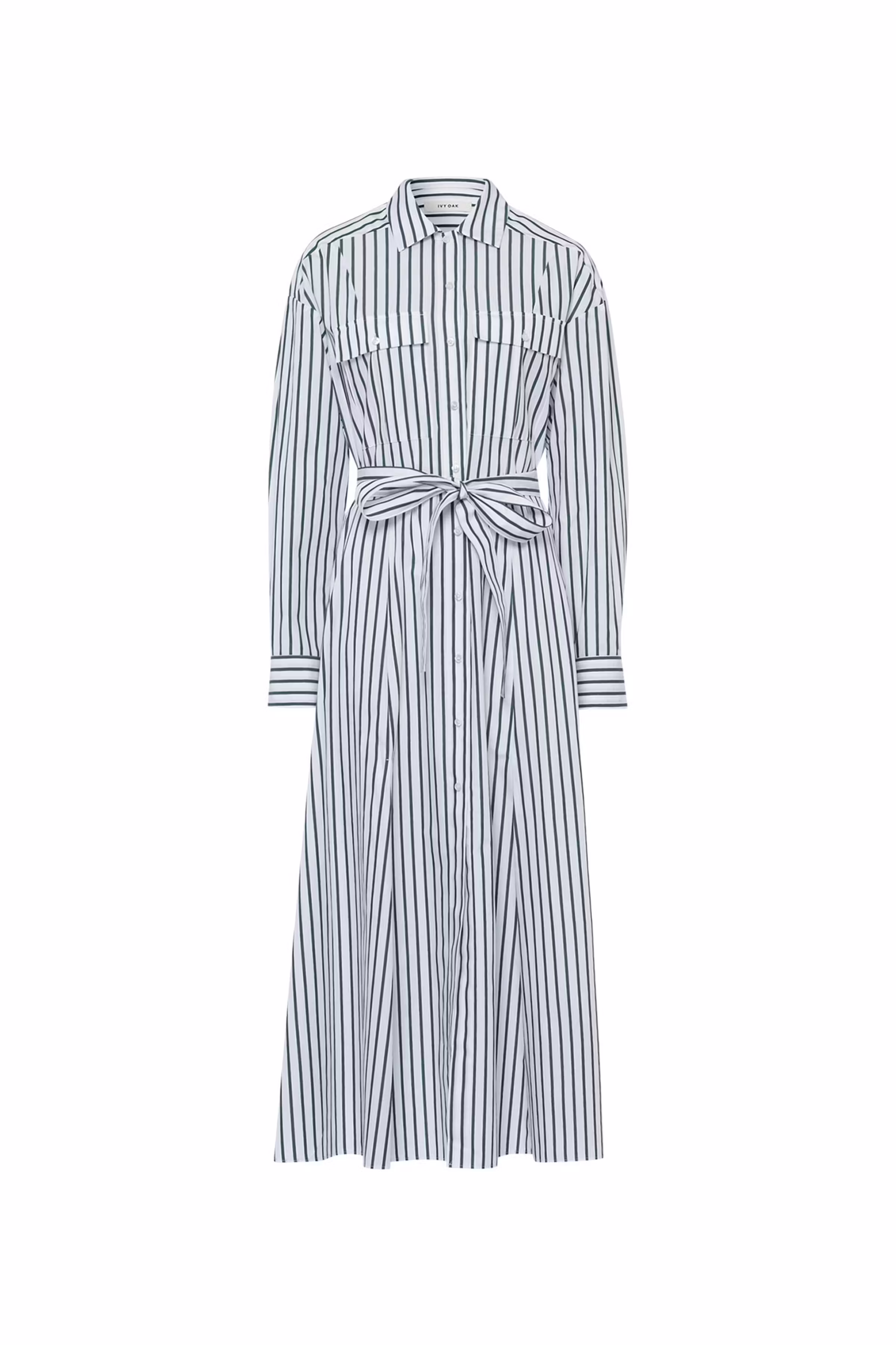 MIRANDA Dress PACK FRONT 30600231-MC2100