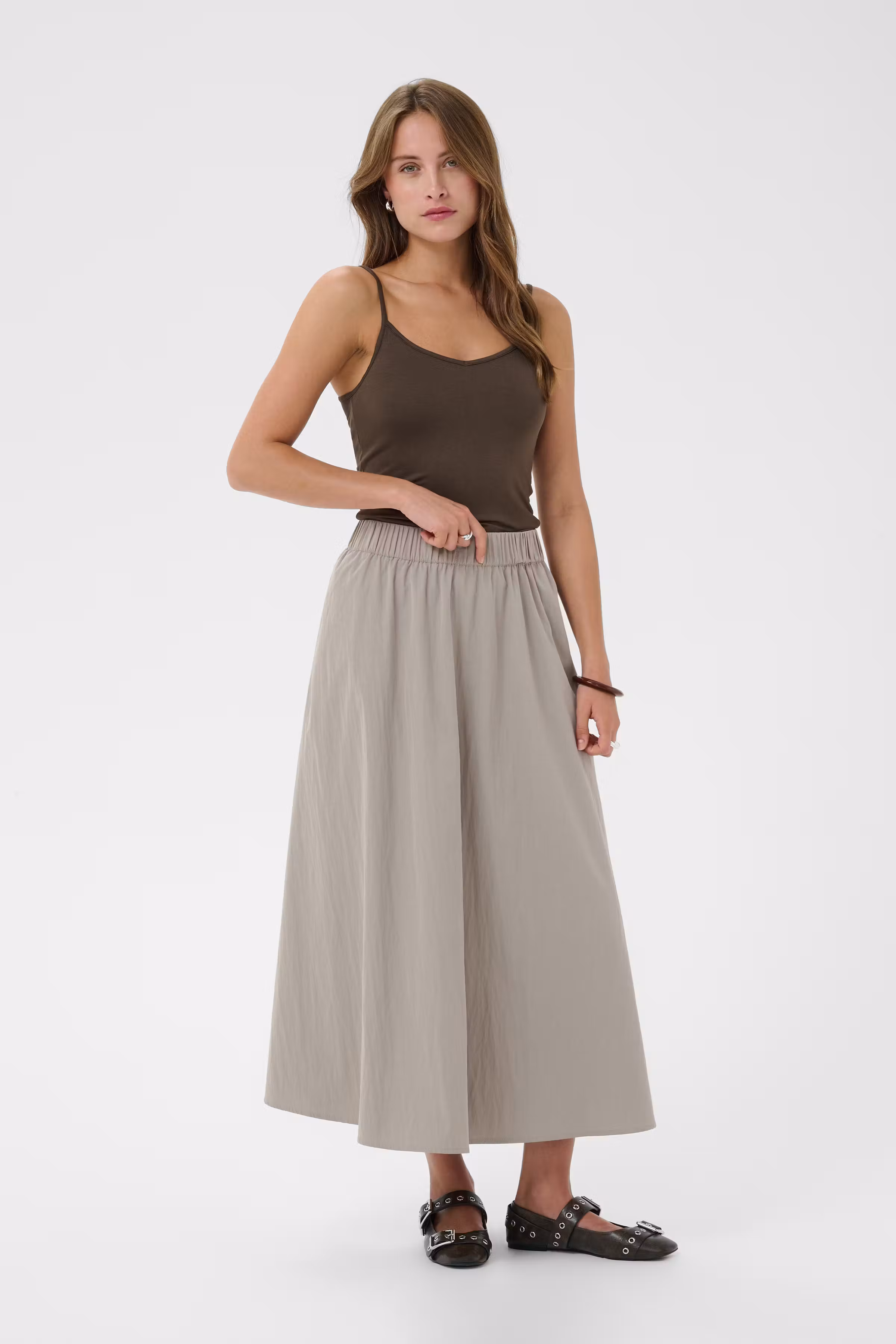 ViggaSZ Top LOOKBOOK FRONT 30515506-190912