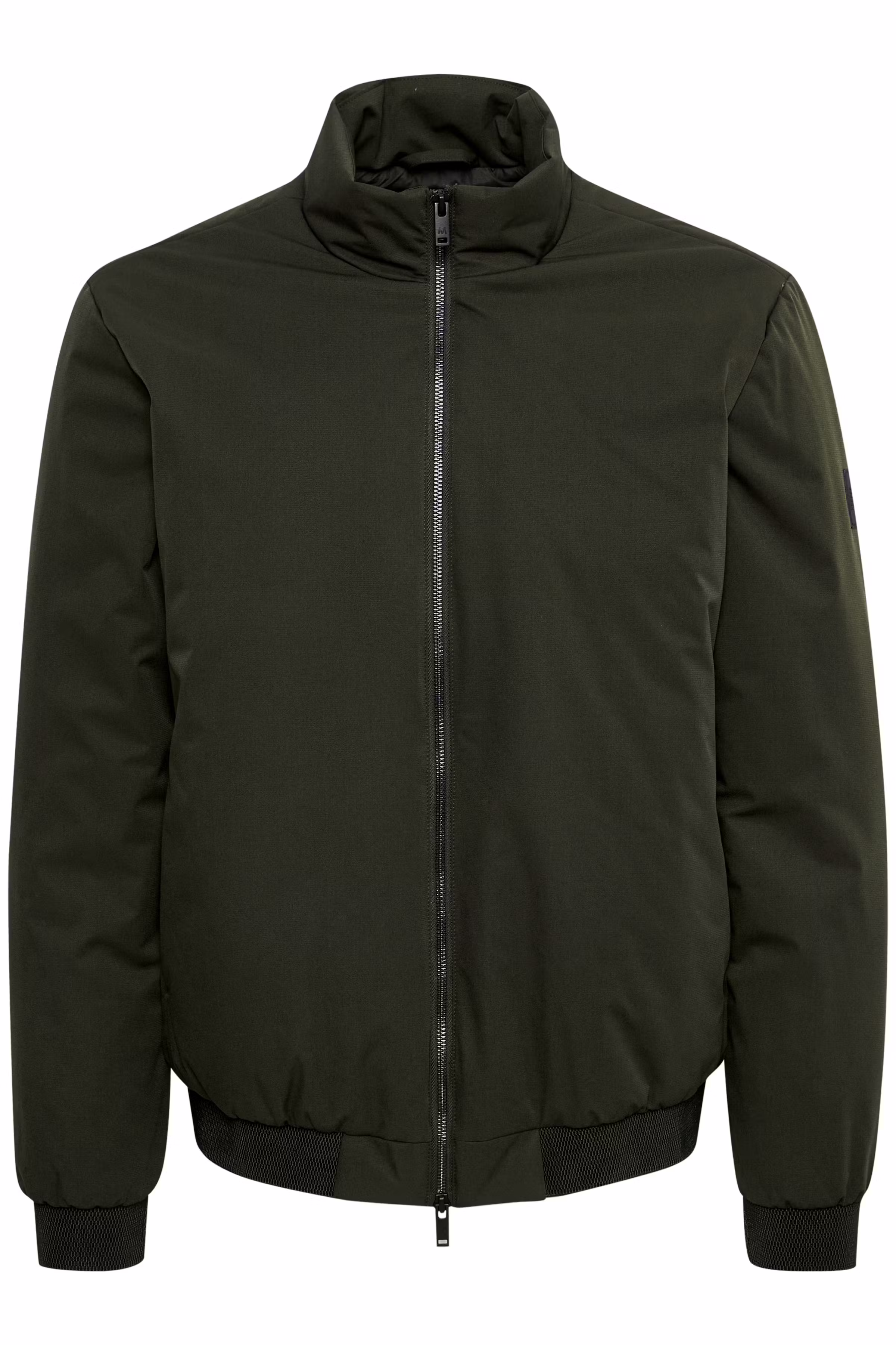 MAbanner Bovenkleding PACK FRONT 30206721-300583