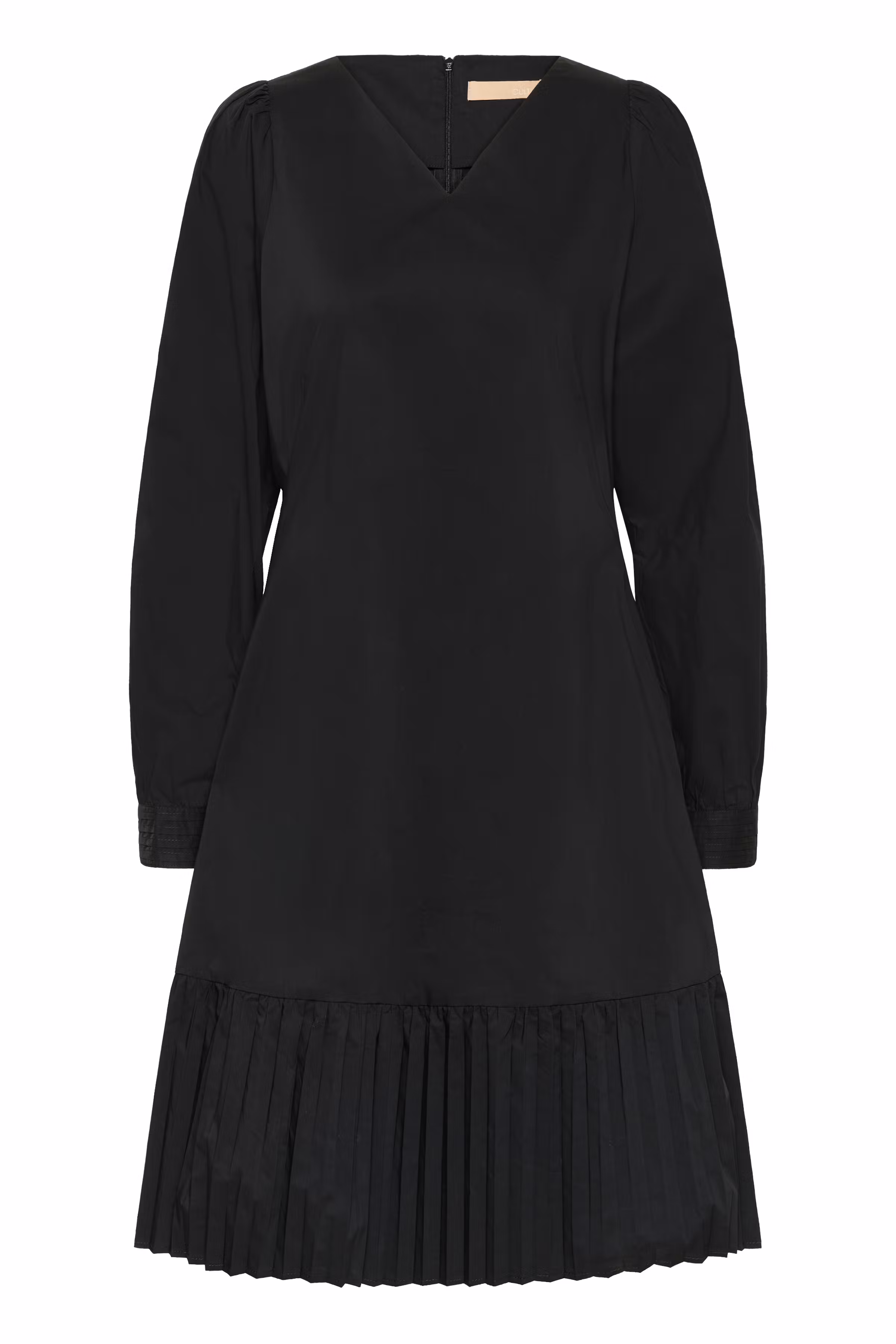 CUolana Dress PACK FRONT 50112648-500012