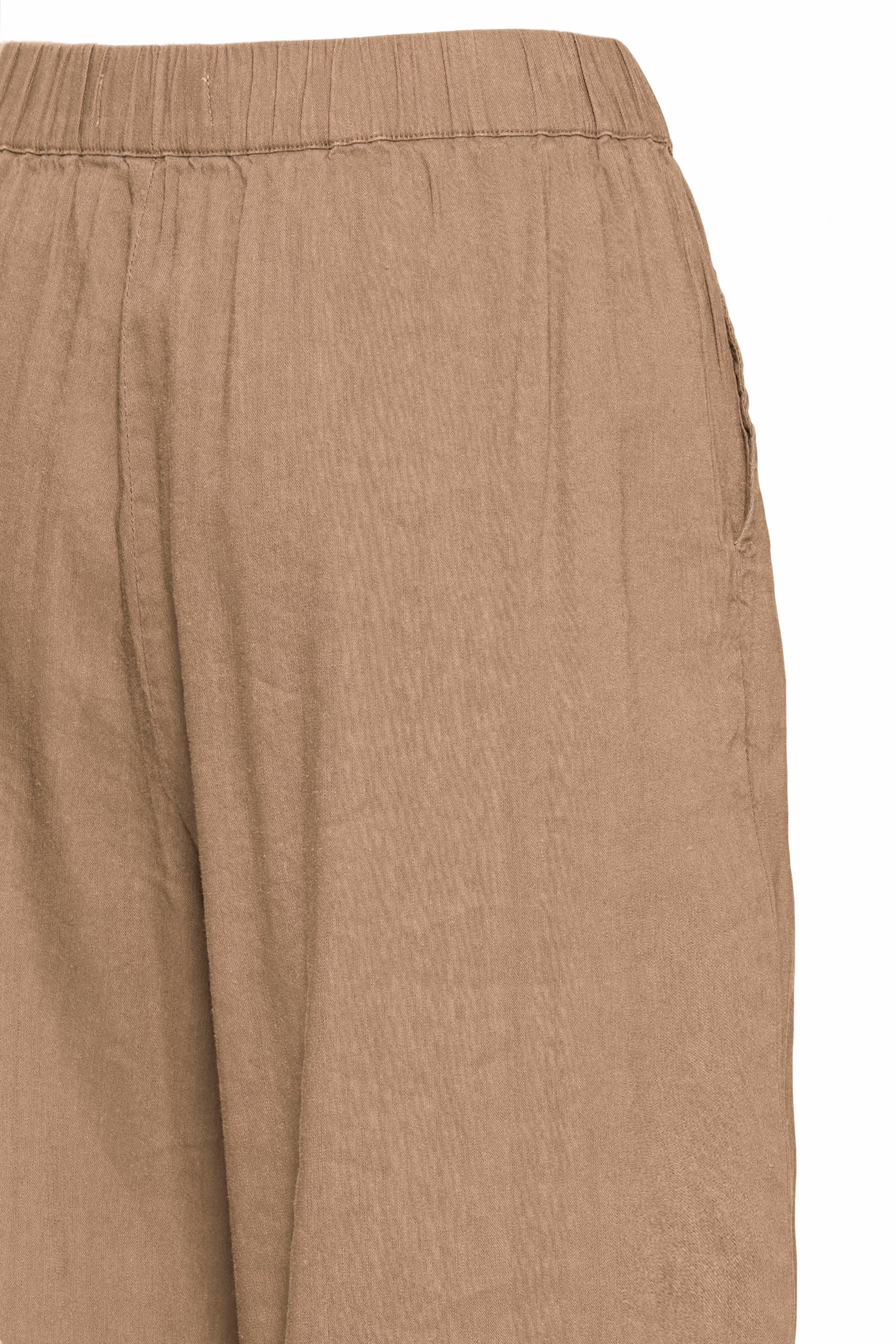 PZLUCA Trousers PACK DETAIL 50210435-181112