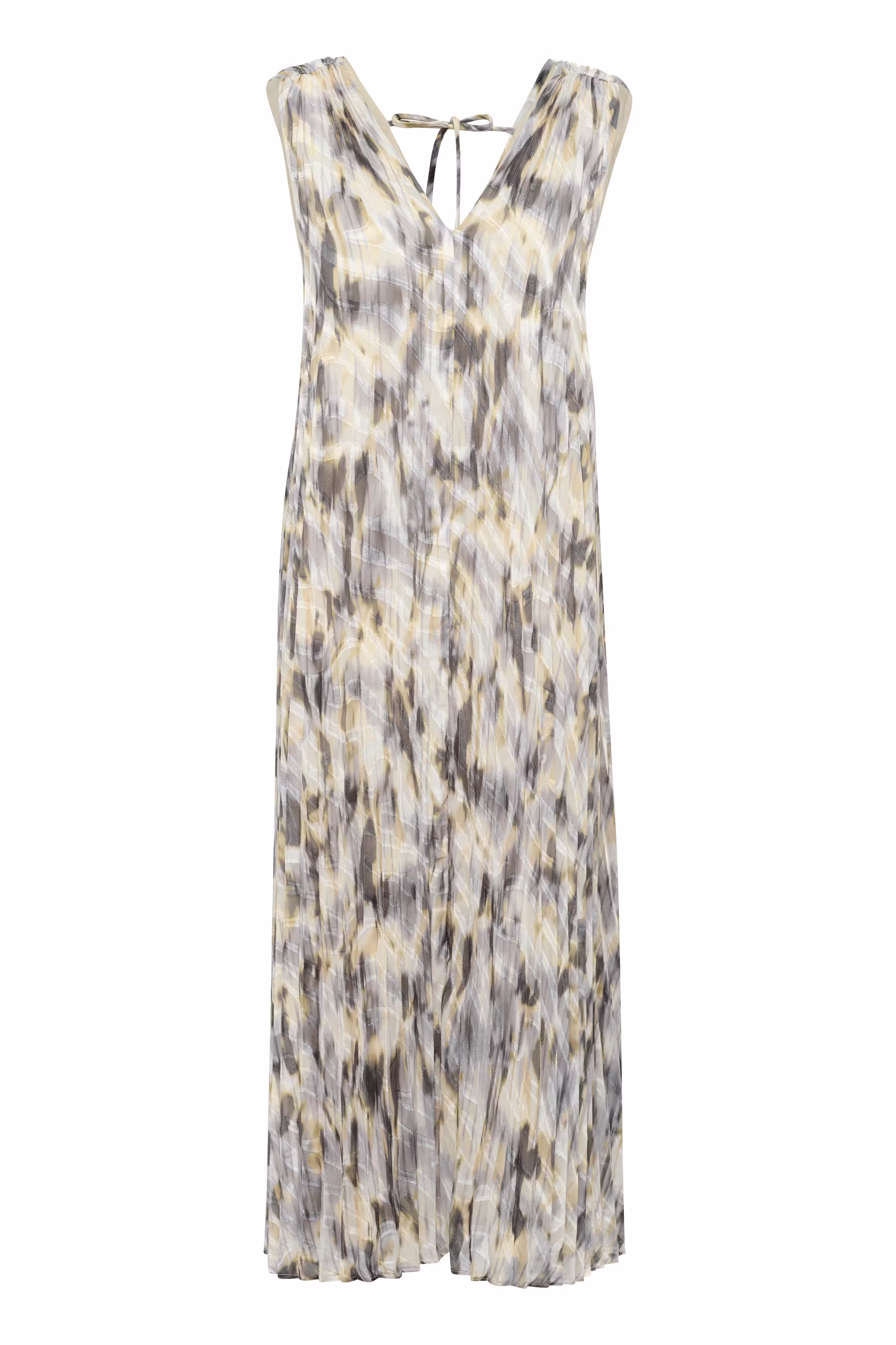 KAvicki Kleid PACK DETAIL 10509893-107478