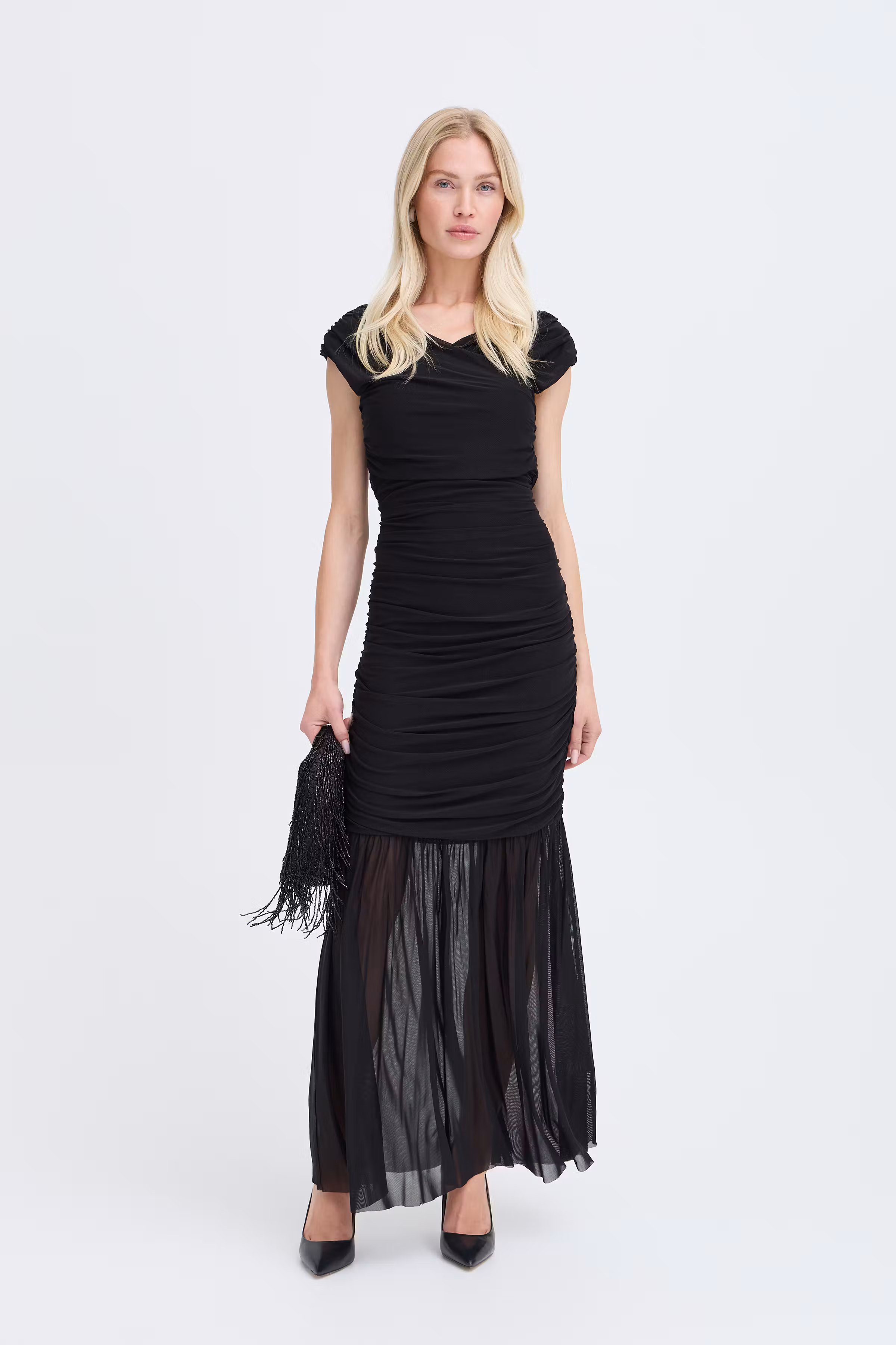 BYTOA Dress LOOKBOOK FRONT 20819832-194008