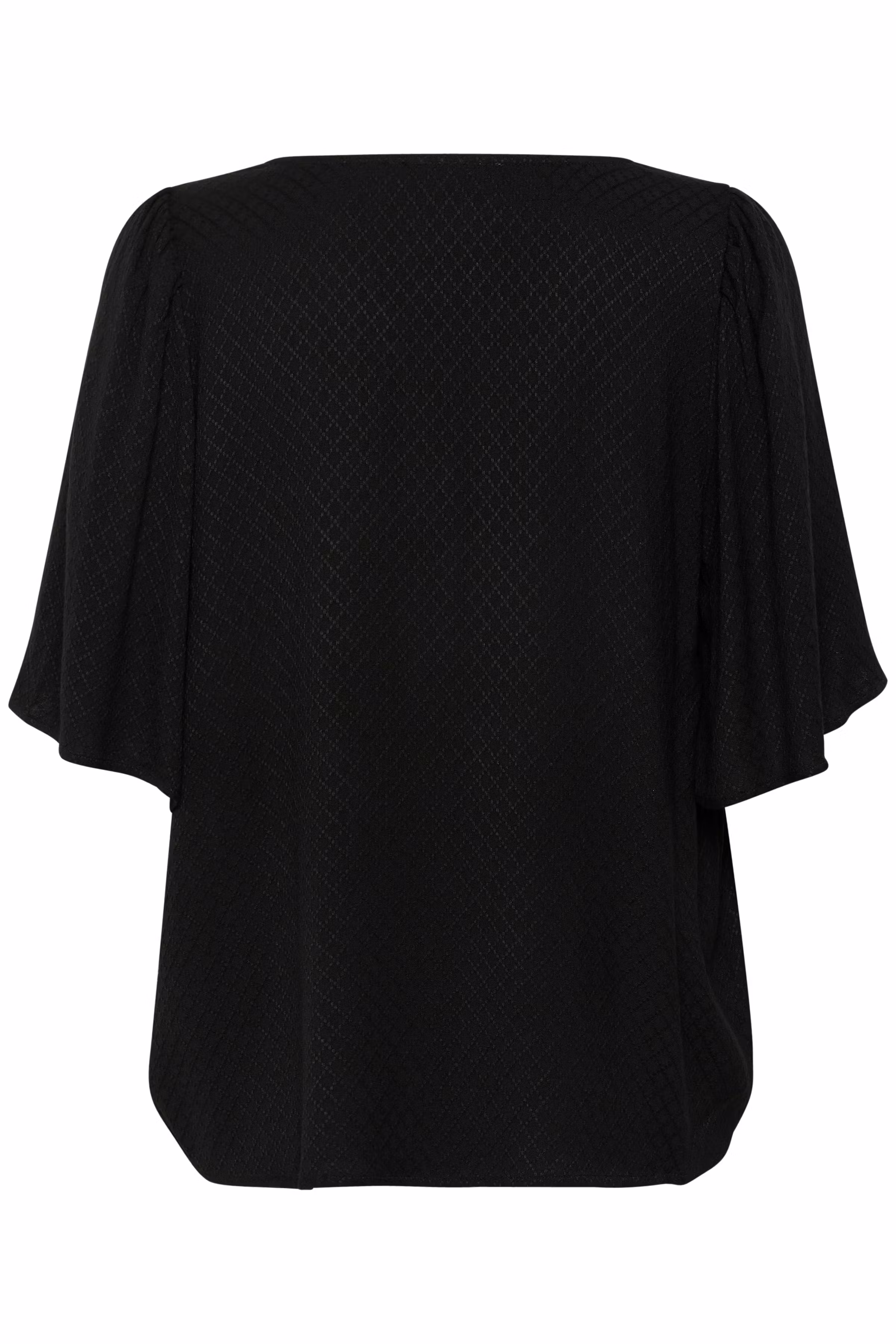 KAmona Blus PACK BACK 10510028-100121