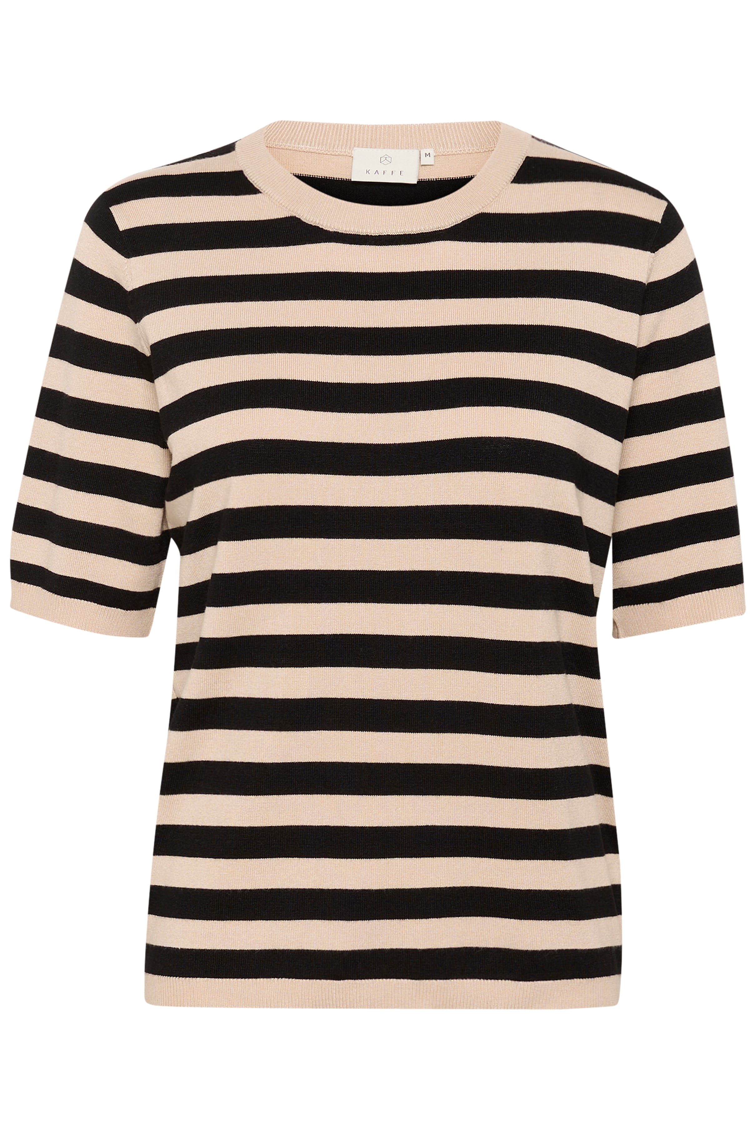 KAlizza Pullover PACK FRONT 10508410-105490