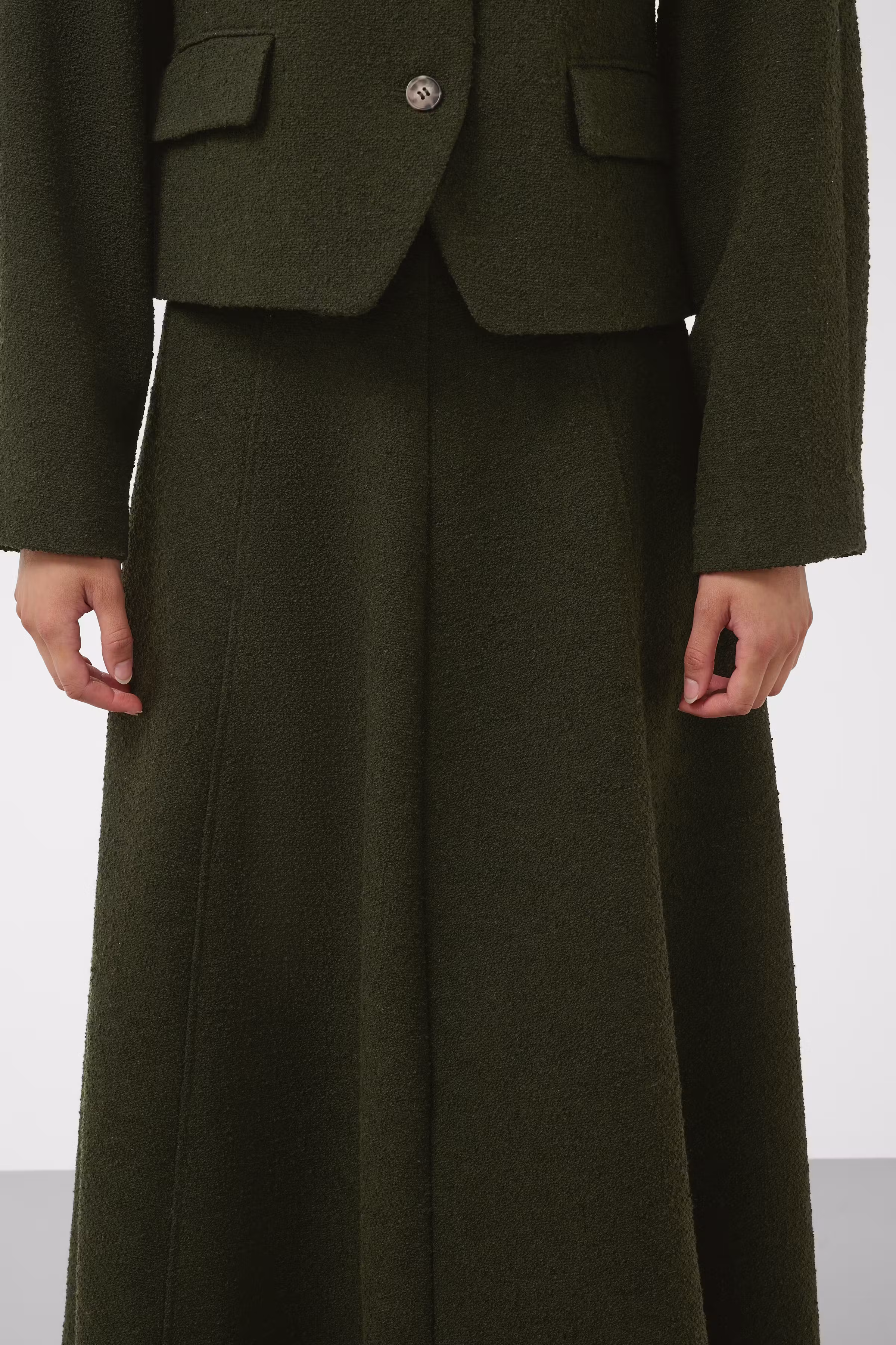 SLElbrus Rock LOOKBOOK DETAIL 30409501-190509