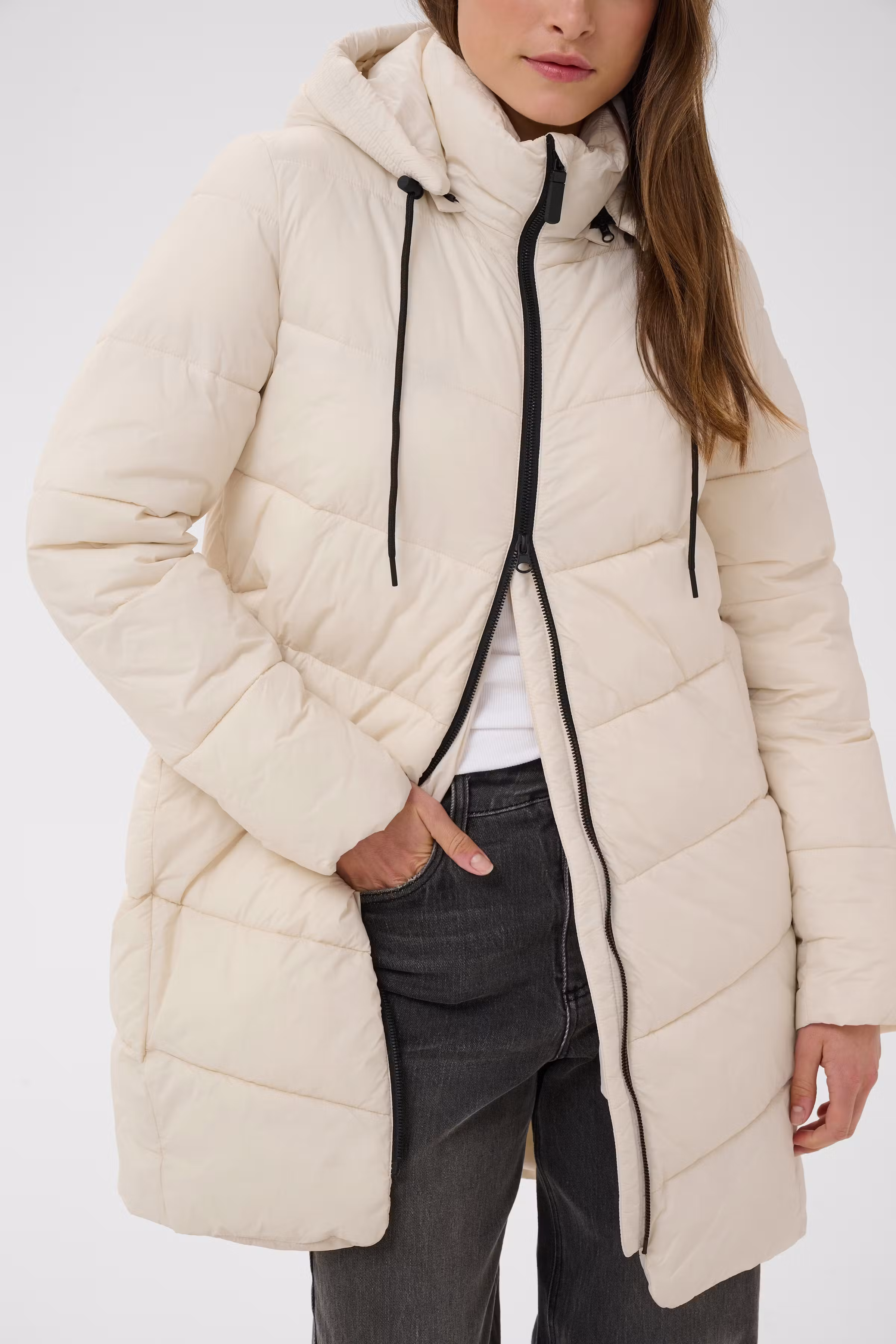 KAsusanne Coat LOOKBOOK DETAIL 10508810-125202