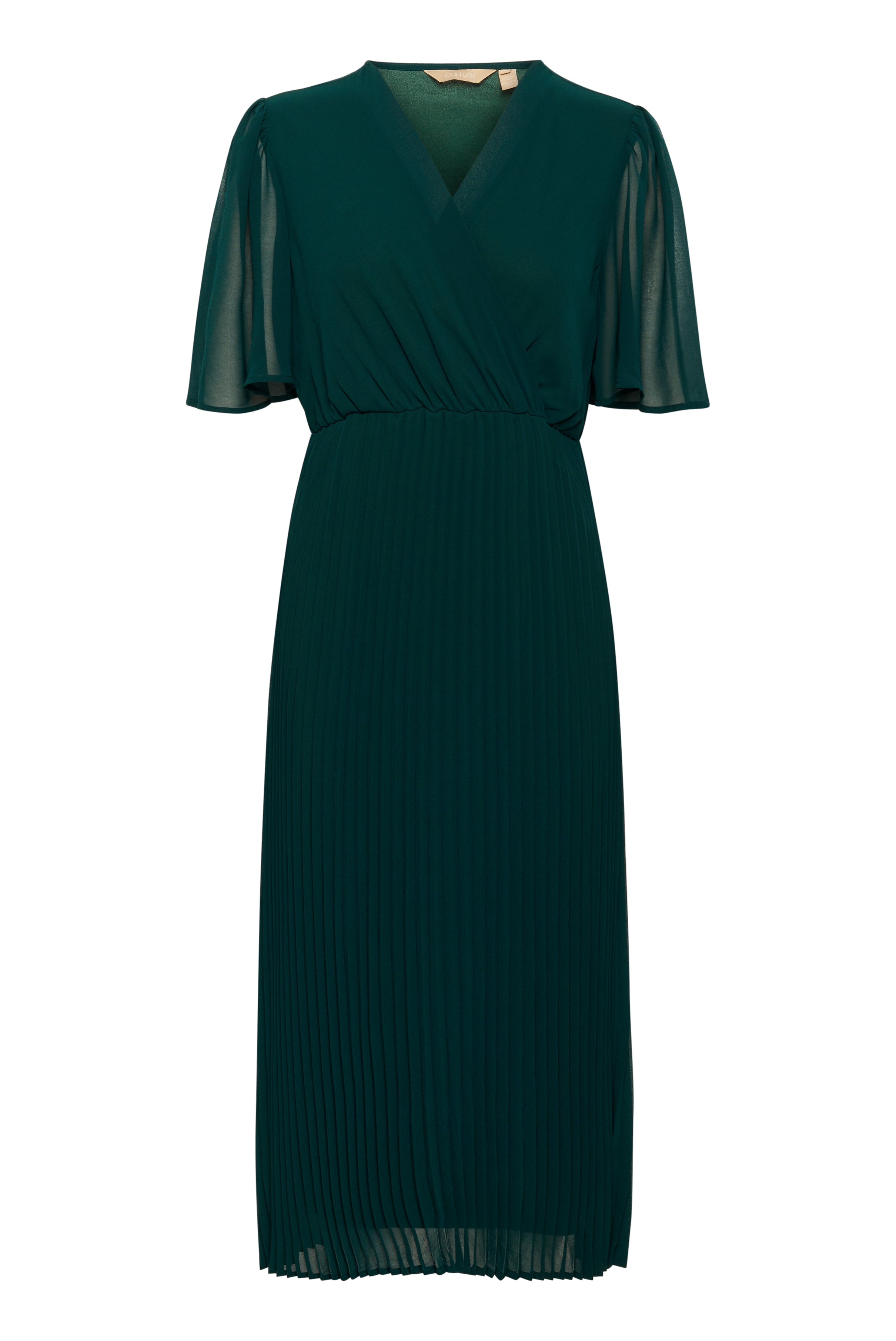 CUuni Dress PACK FRONT 50111960-195220