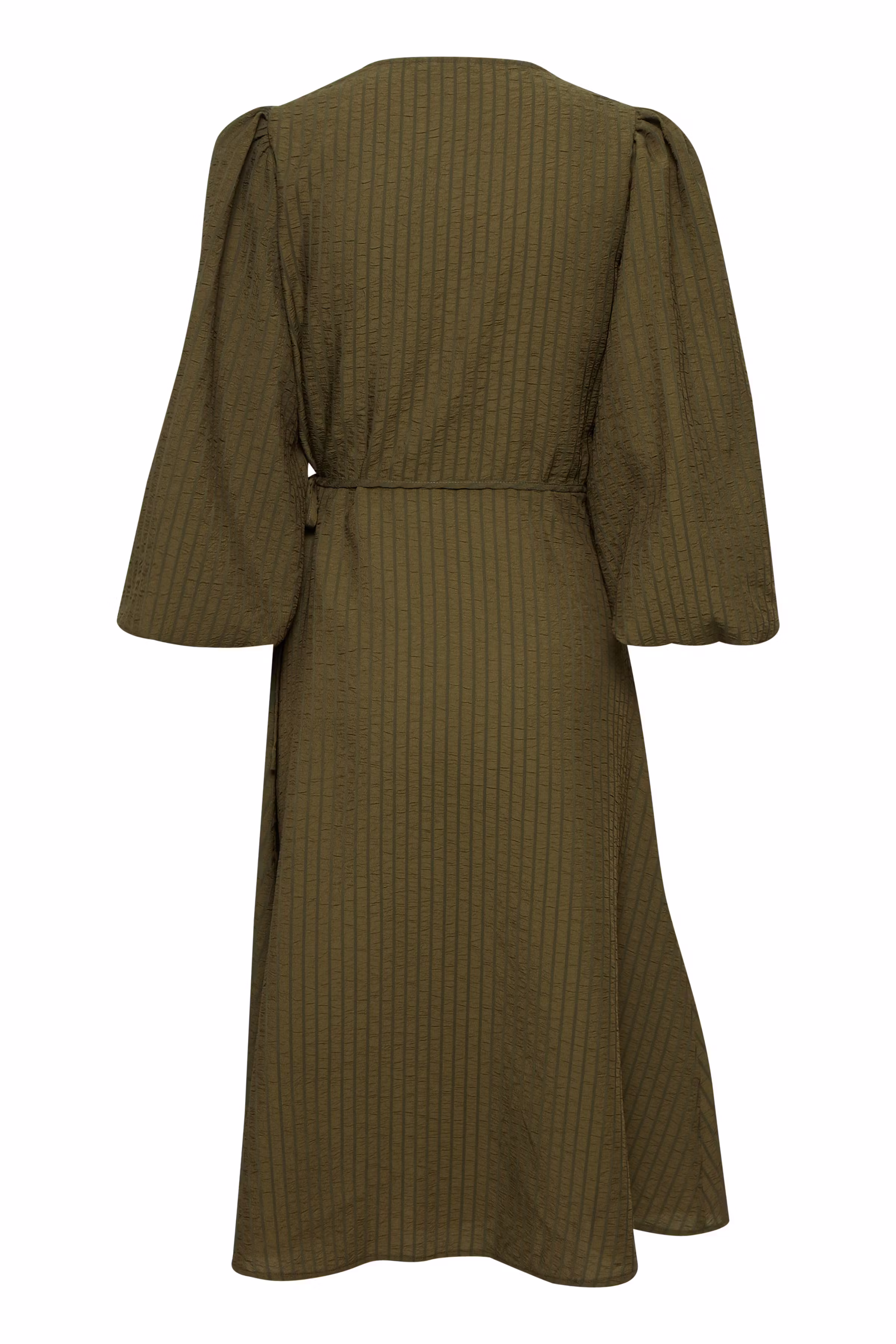 IXERANTIS Dress PACK BACK 20119877-190417
