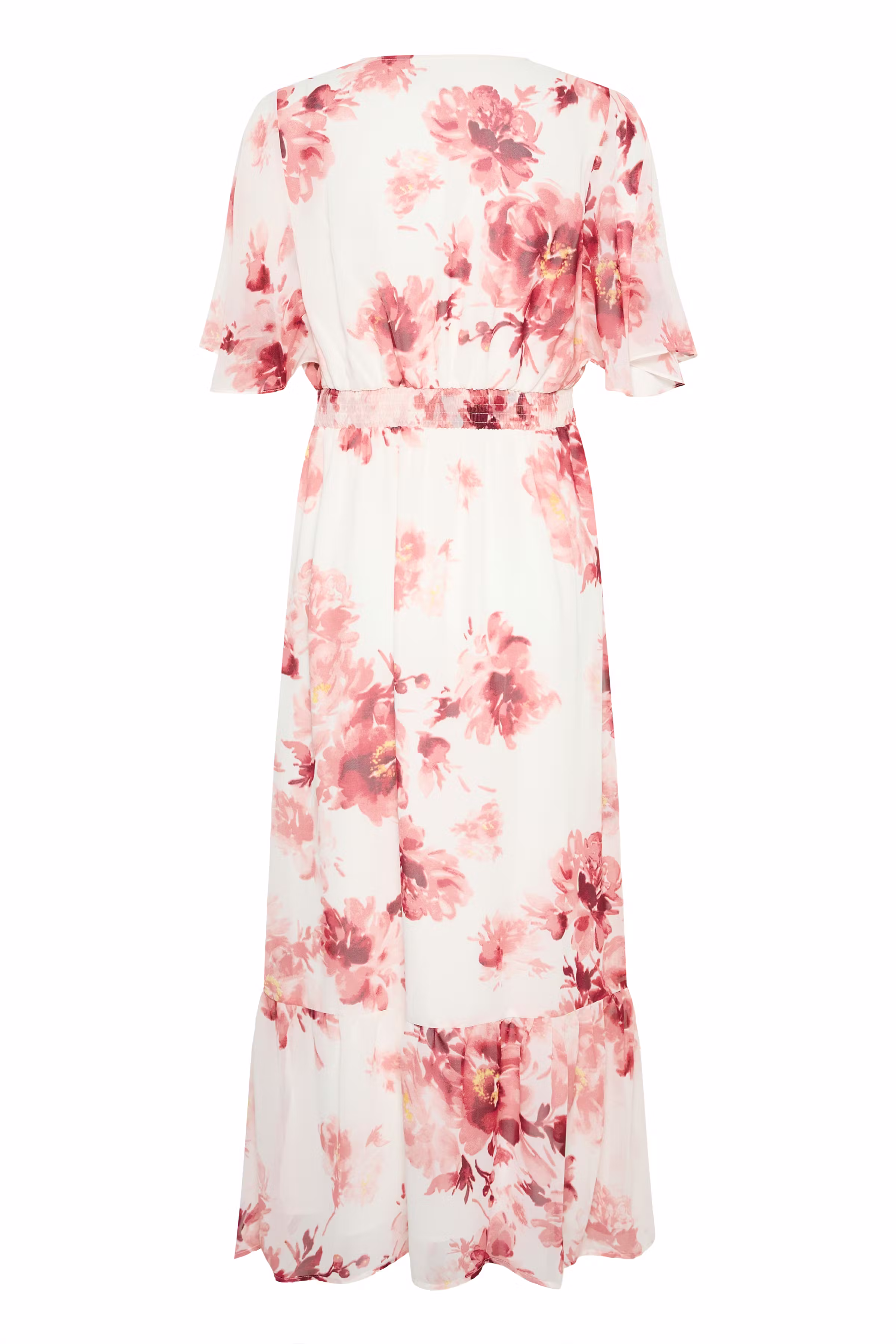 KAlorinda Kleid PACK BACK 10512173-109835