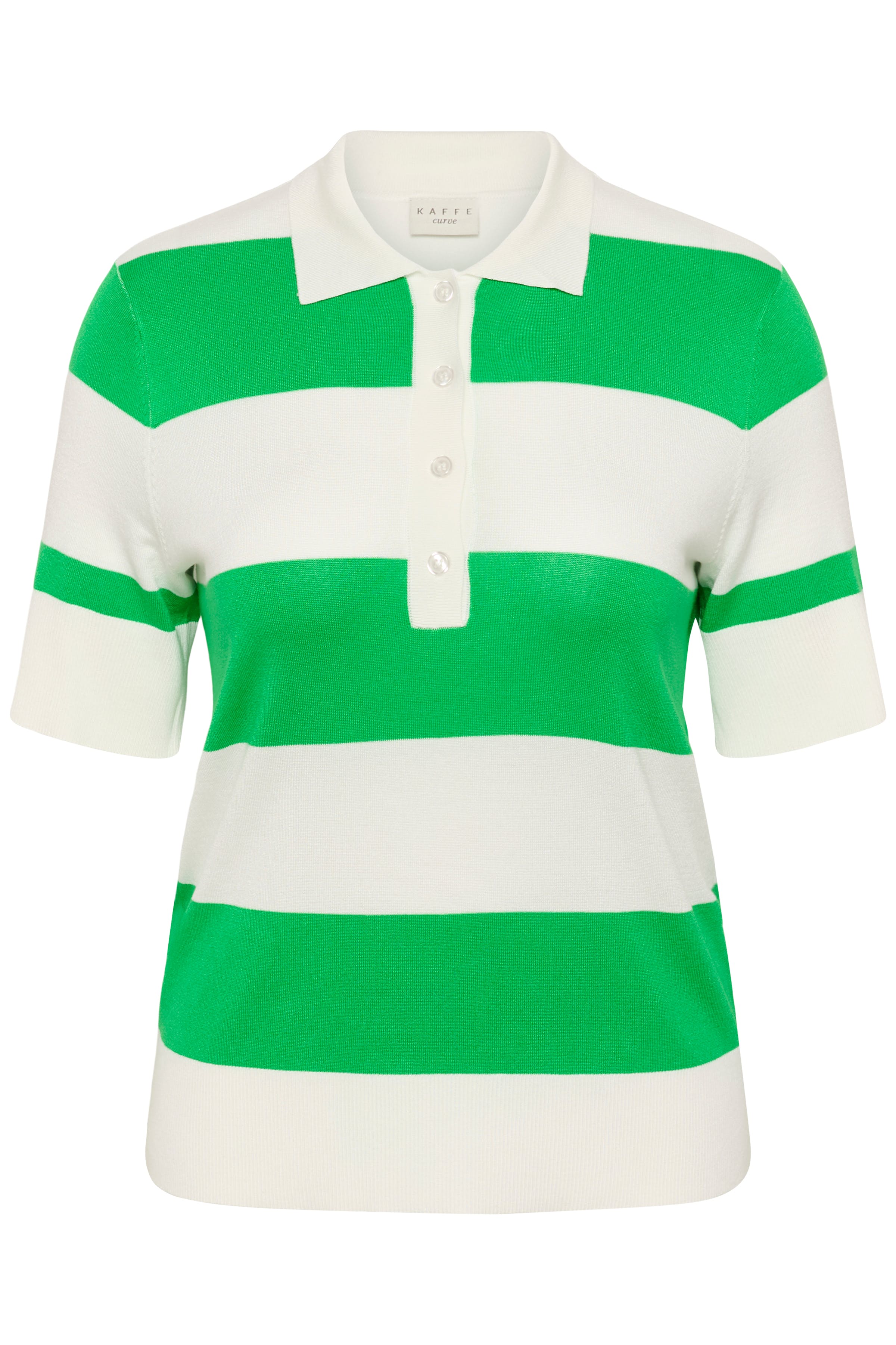 KClizzy Pullover PACK FRONT 10583275-109164