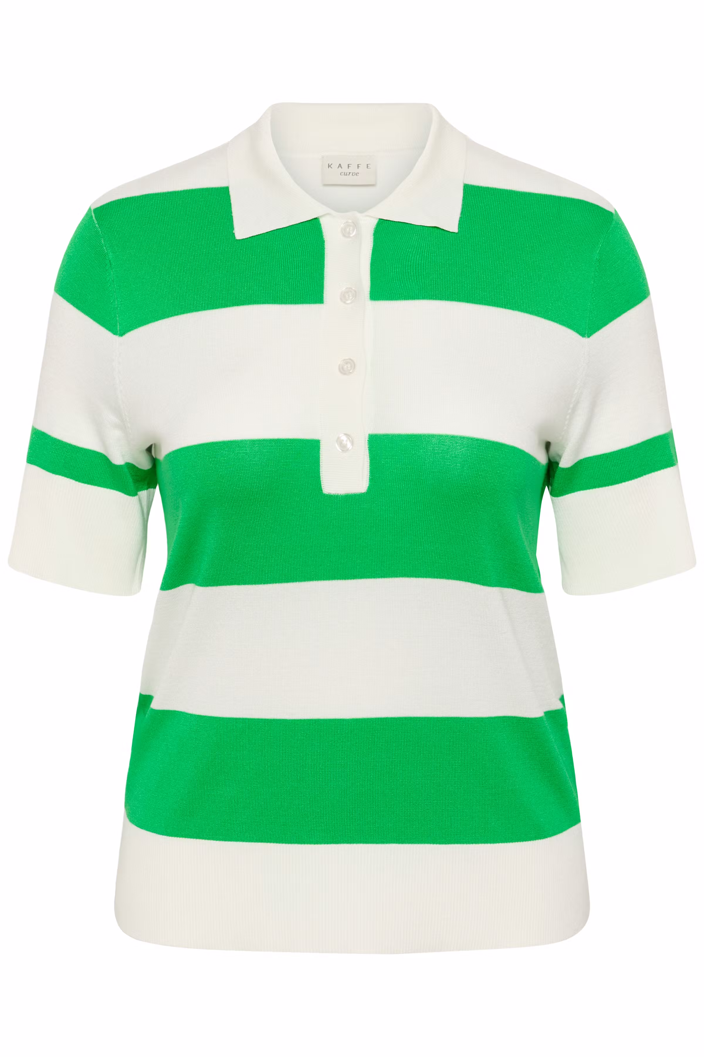 KClizzy Pullover PACK FRONT 10583275-109164